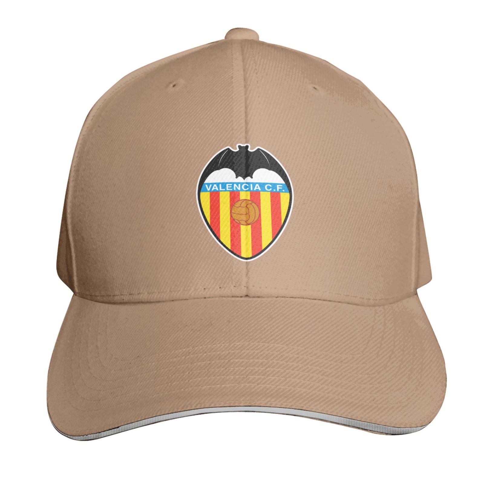 Valencia CF Casquette CAP1456