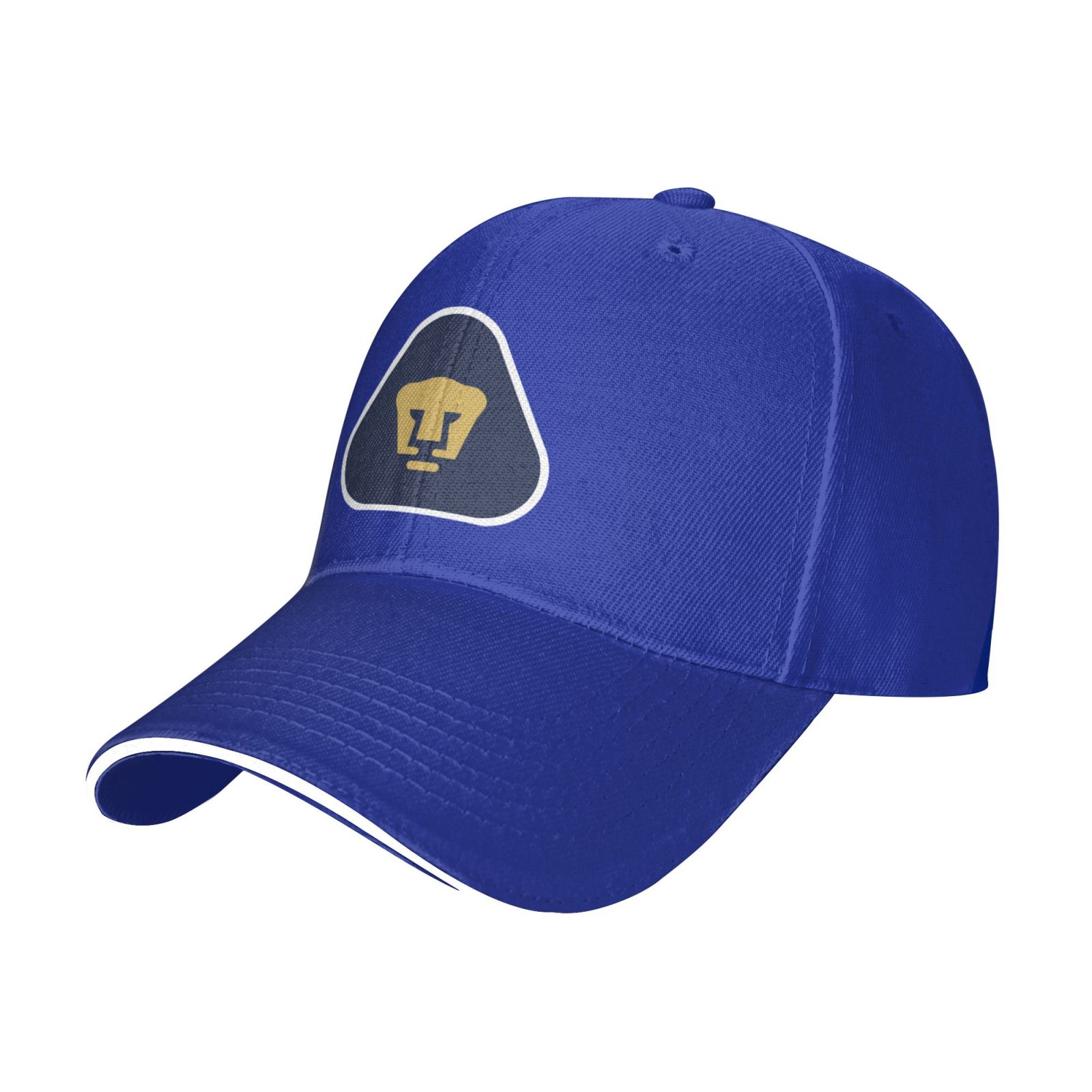 Pumas UNAM Casquette CAP1439