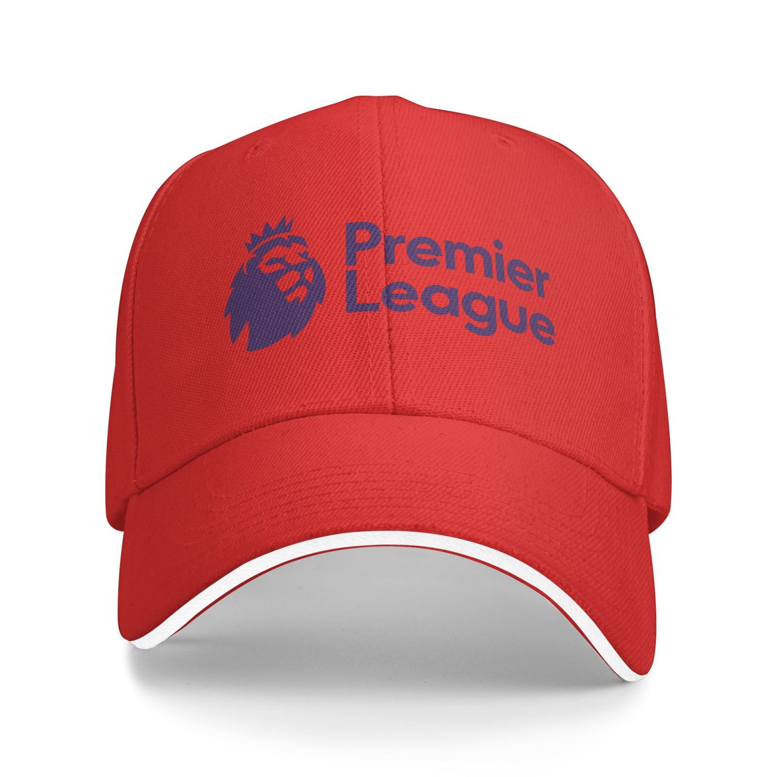 Premier League Casquette CAP1477