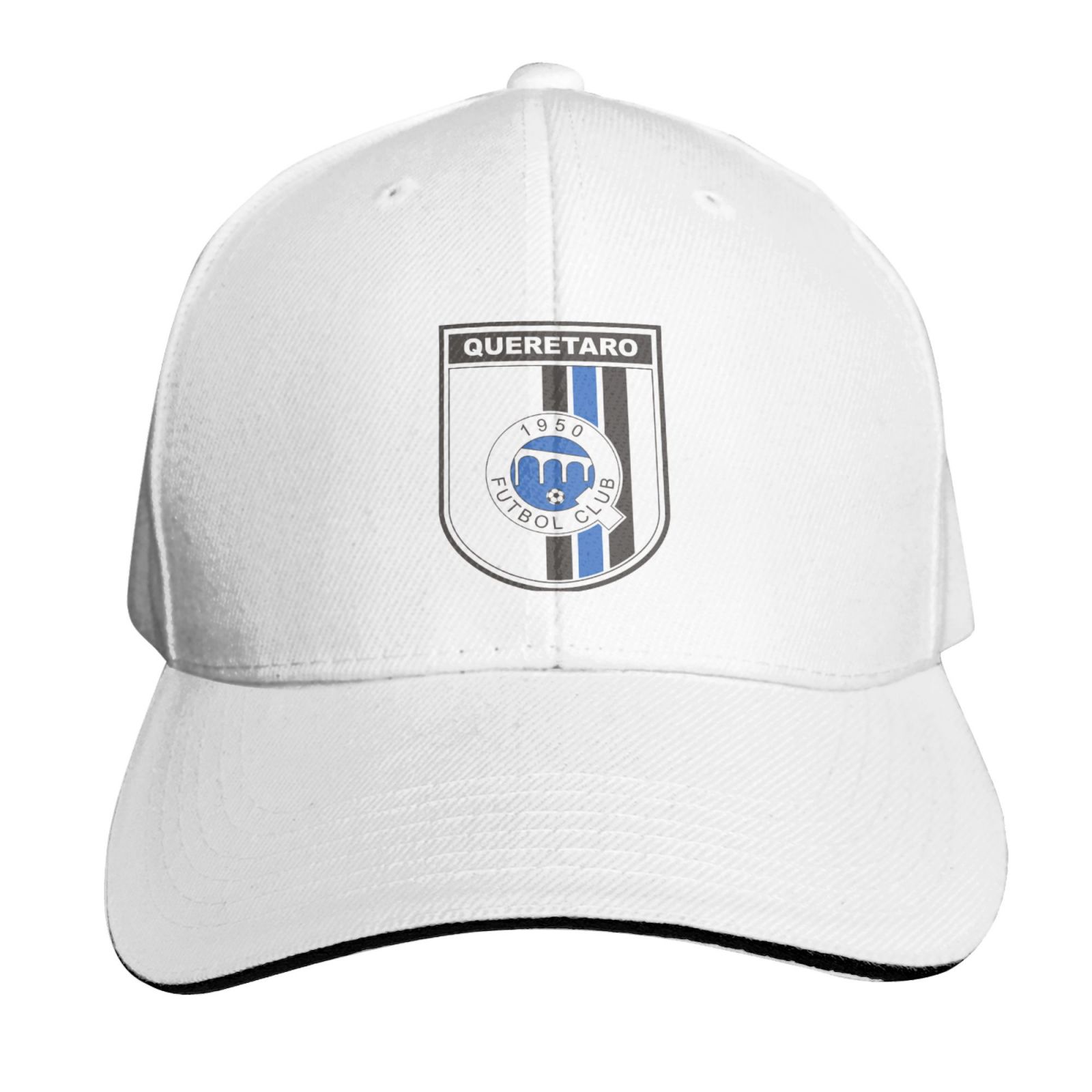 Queretaro Casquette CAP1434