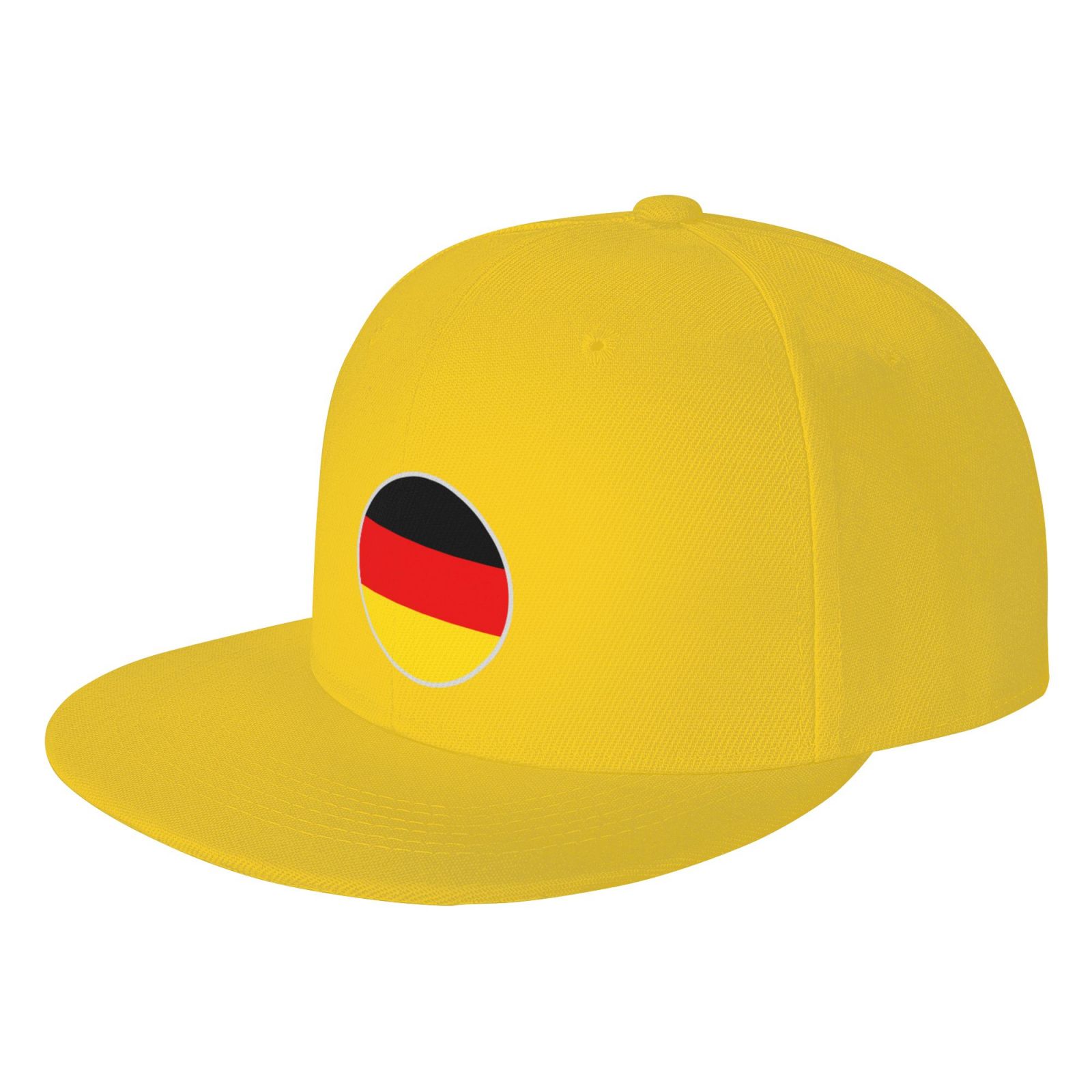 Germany EURO 2024 Baseball Cap CAP1643