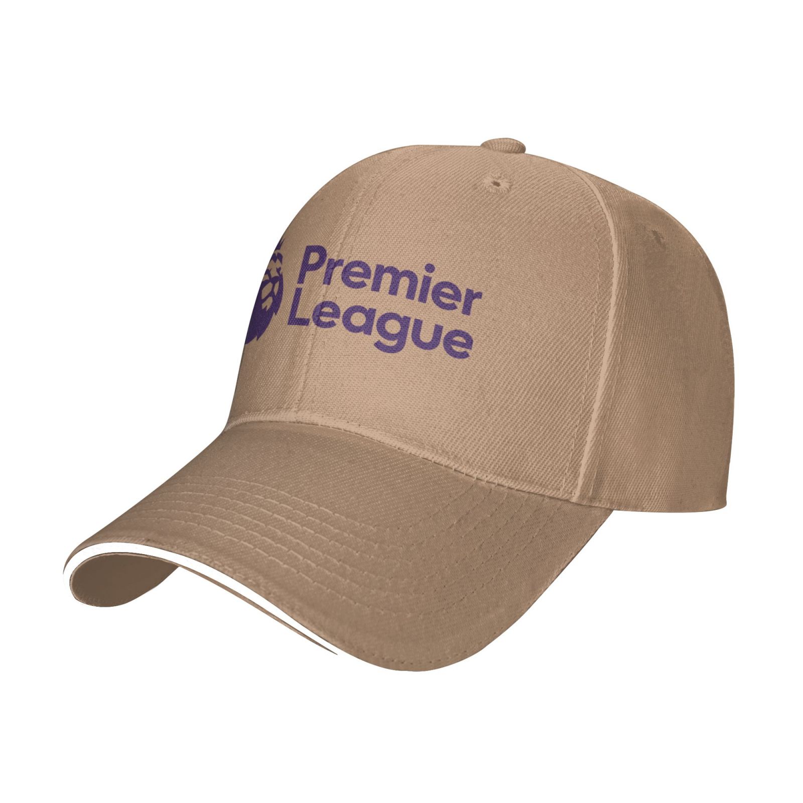 Premier League Casquette CAP1477