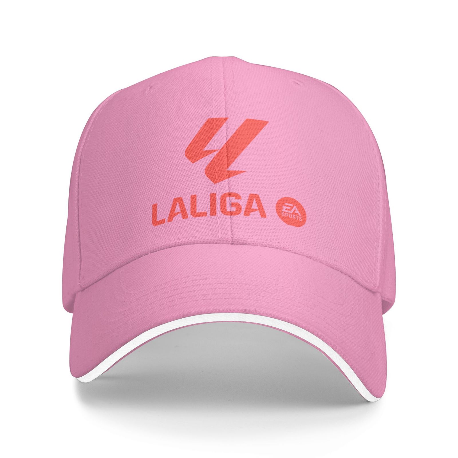 LA LIGA Casquette CAP1470