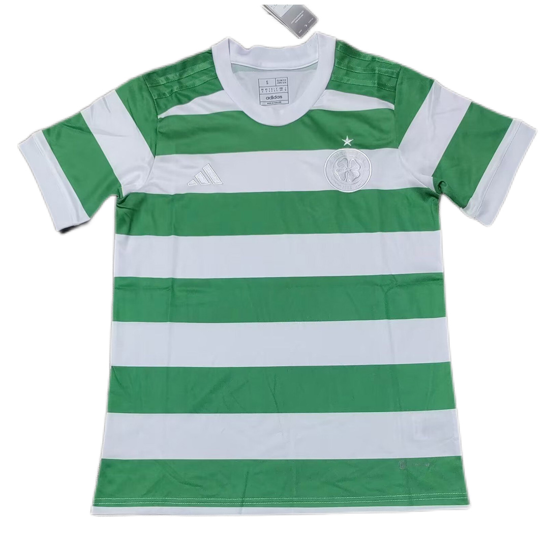 Celtic Special Edition Jersey 23/24