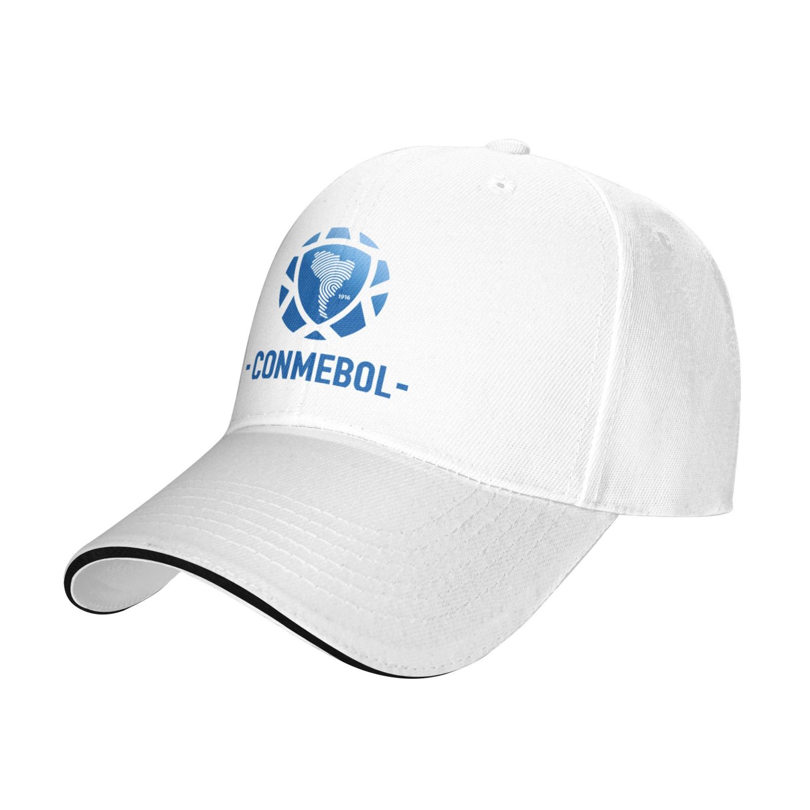 CONMEBOL Casquette CAP1495