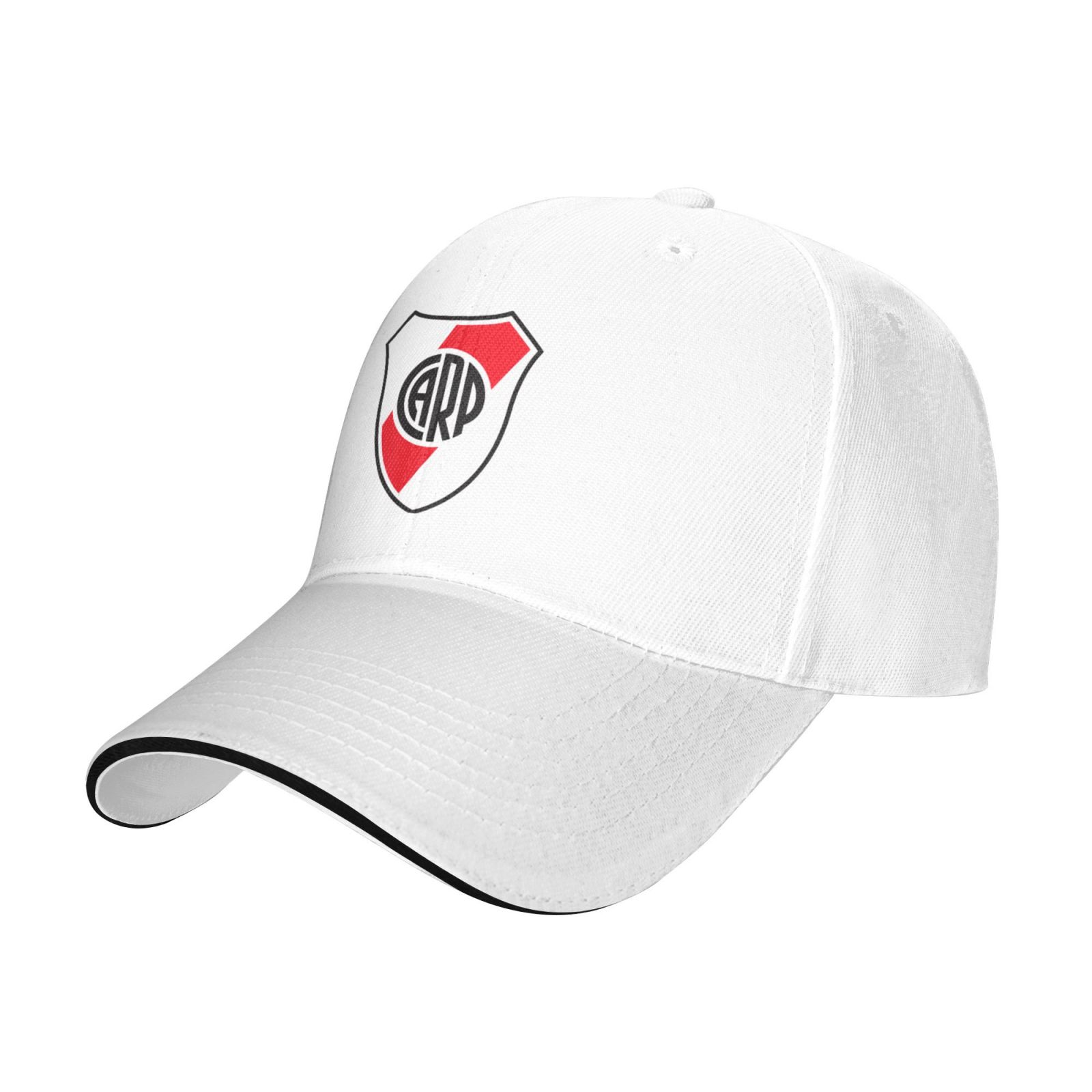 River Plate Casquette CAP1426