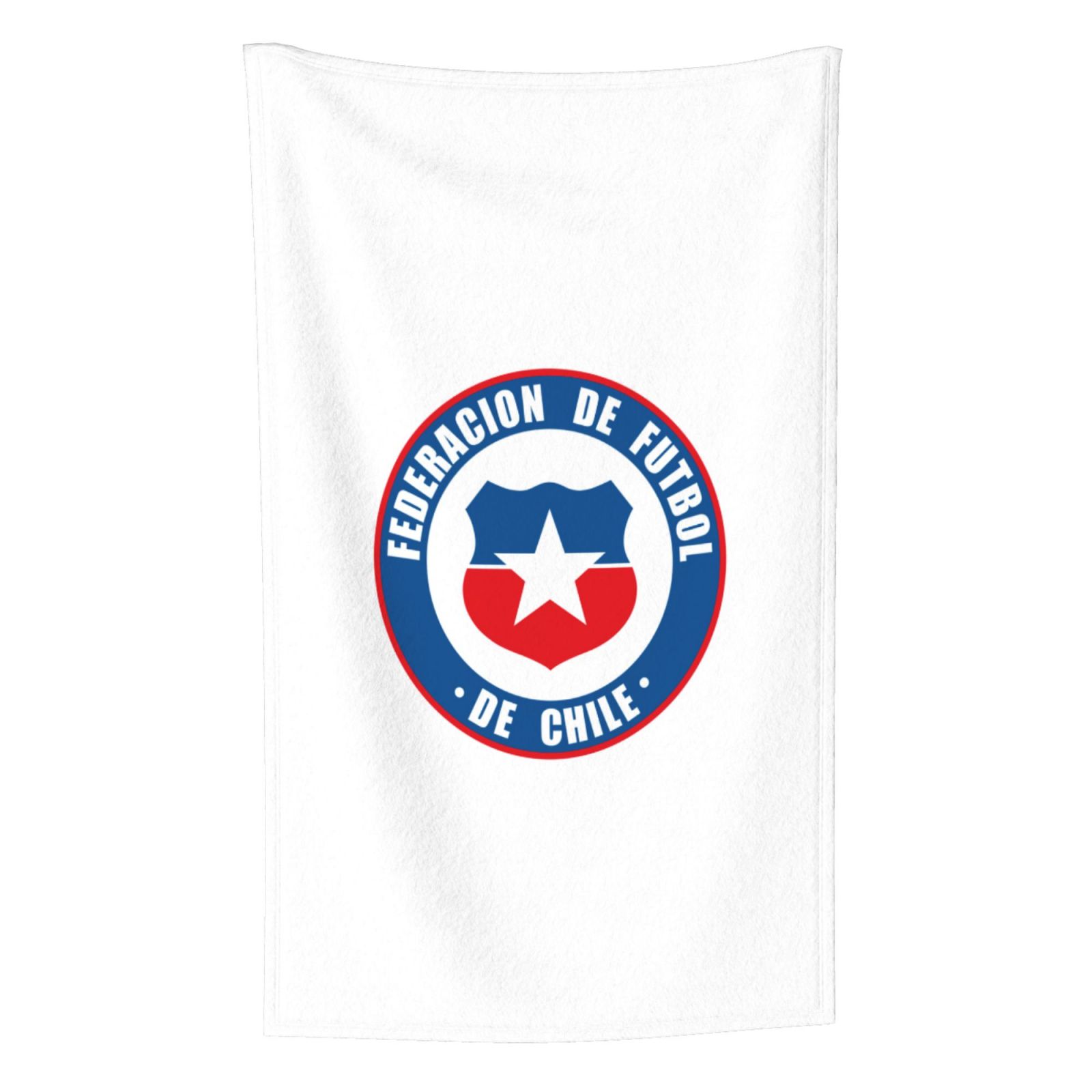 Chile Flannel Blanket FLB1531