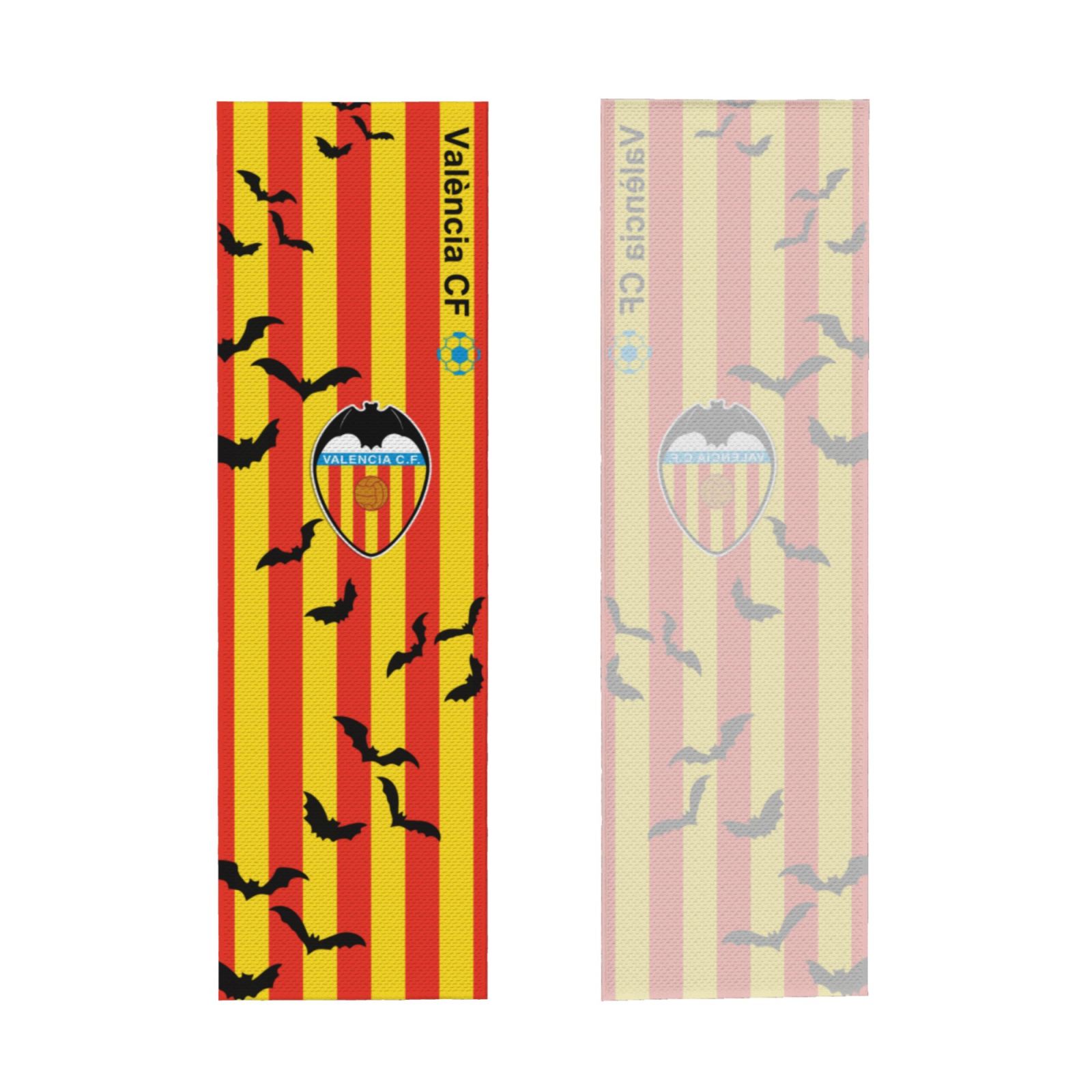 Valencia Sport Towel CET1950