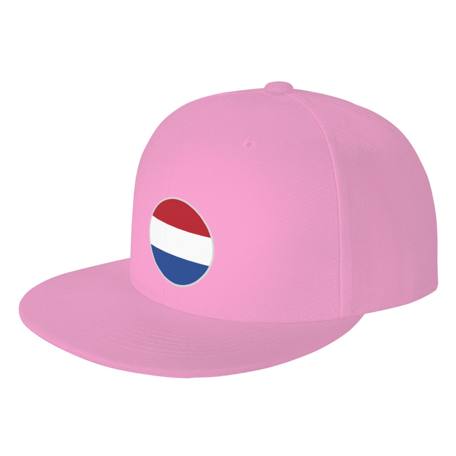 Netherlands EURO 2024 Baseball Cap CAP1675