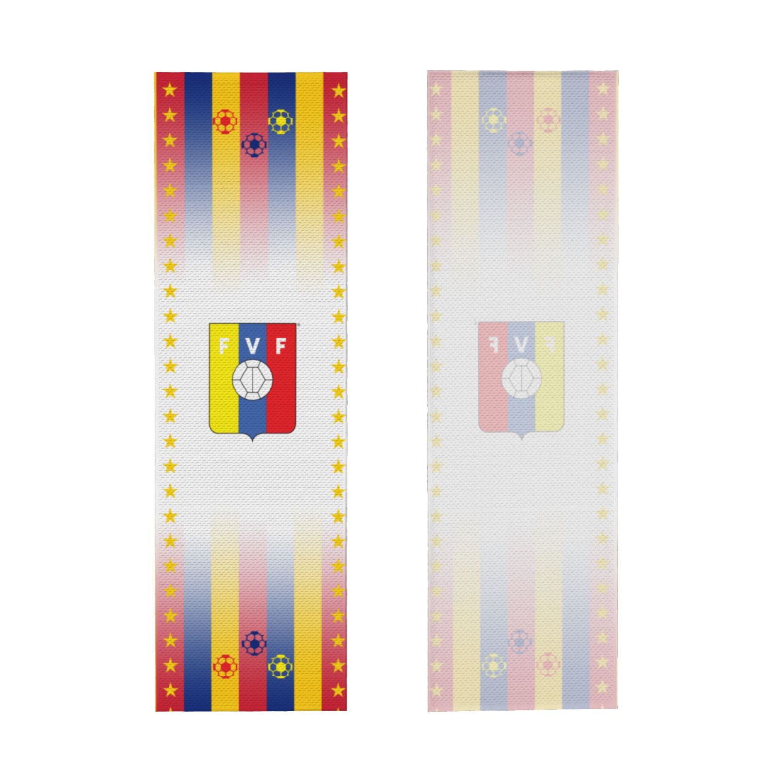 Venezuela Sport Towel CET2036