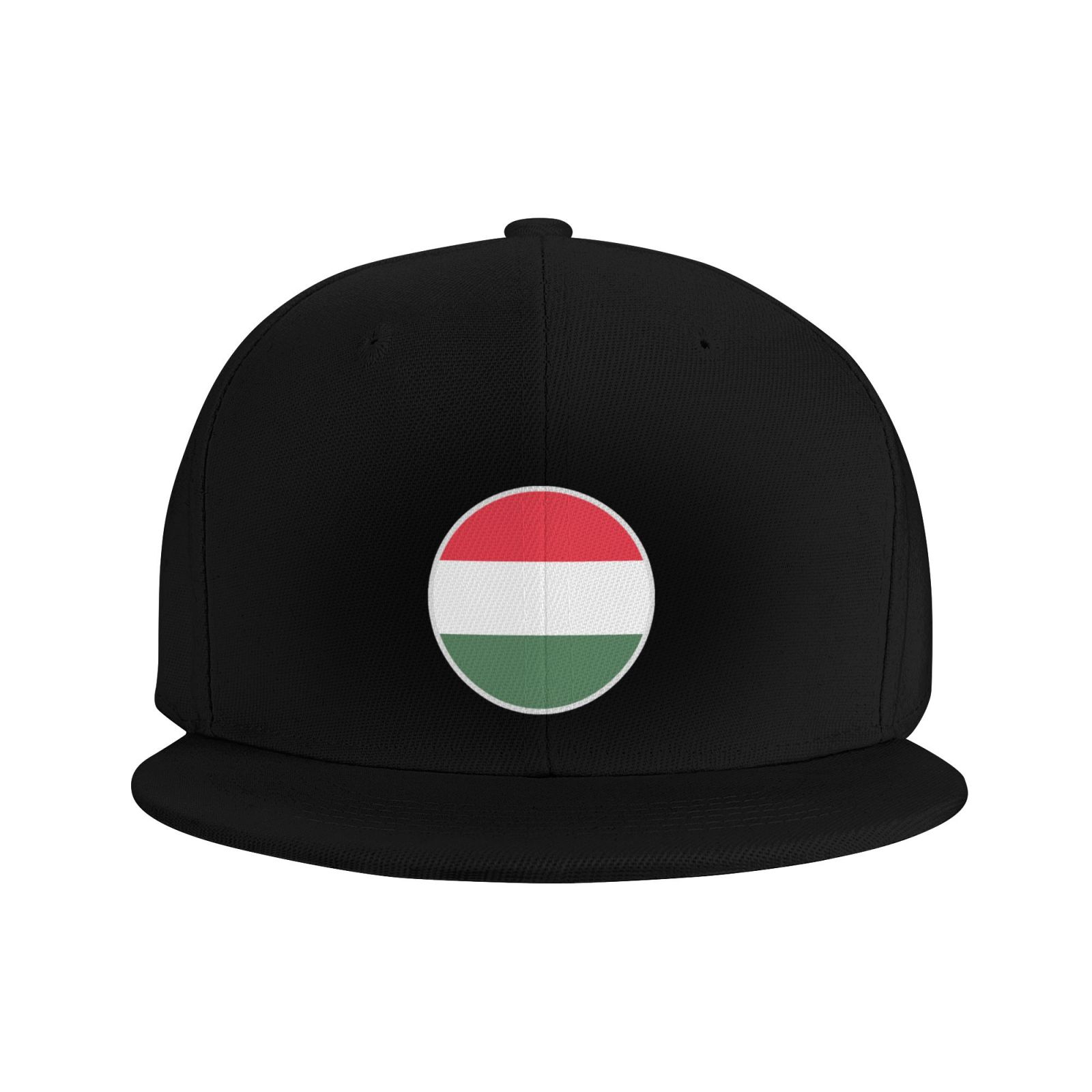 Hungary EURO 2024 Baseball Cap CAP1654