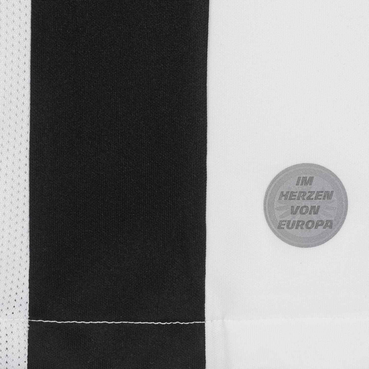 Eintracht Frankfurt HOME JERSEY 2024/25