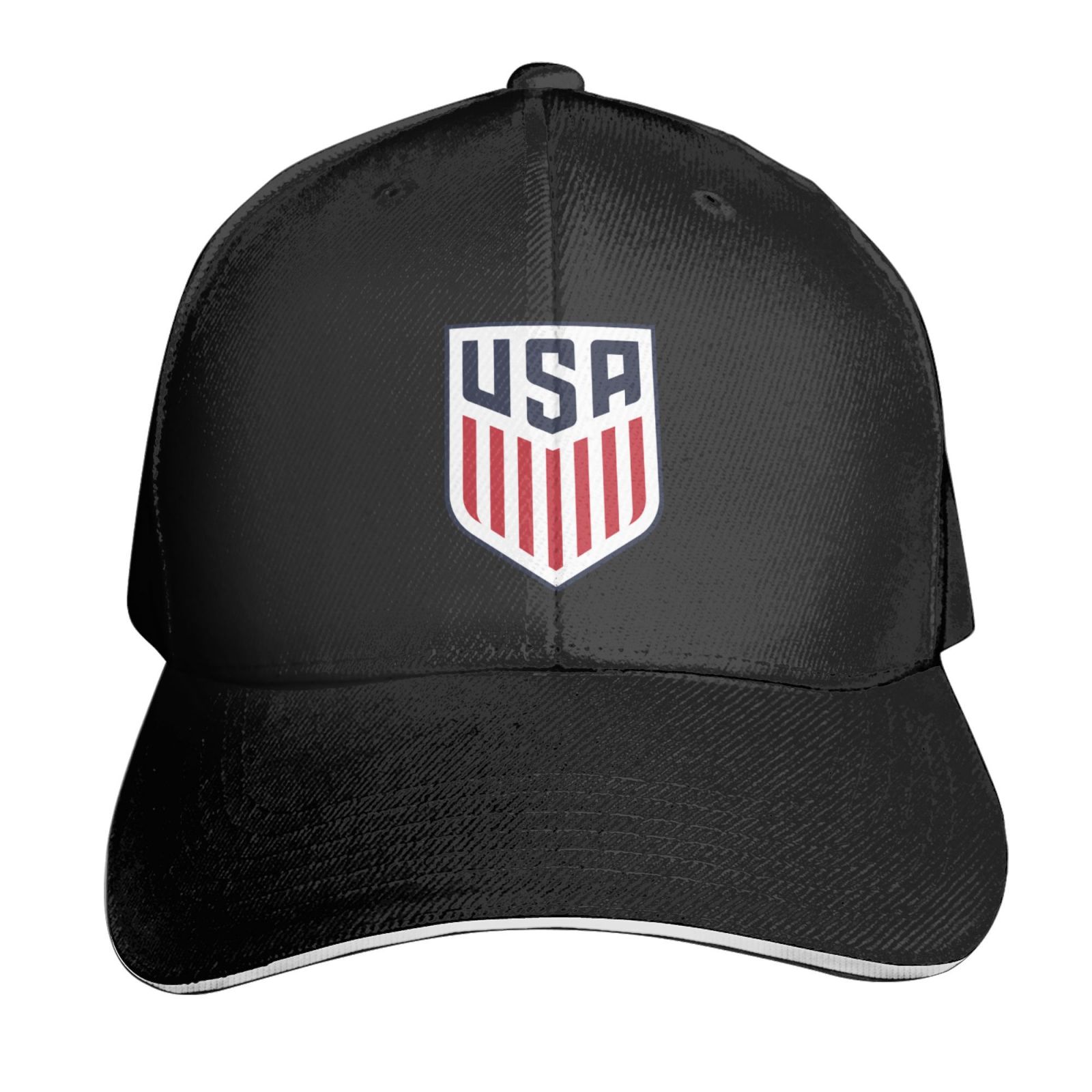 USMNT Casquette CAP1486