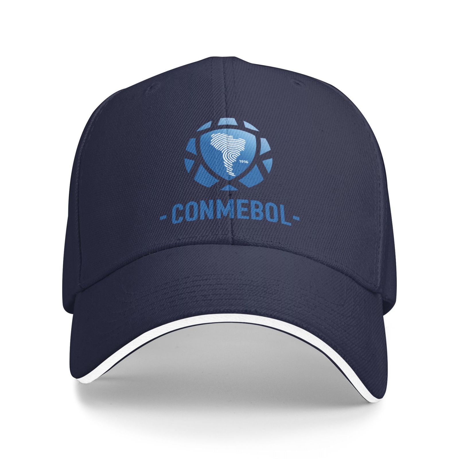 CONMEBOL Casquette CAP1495