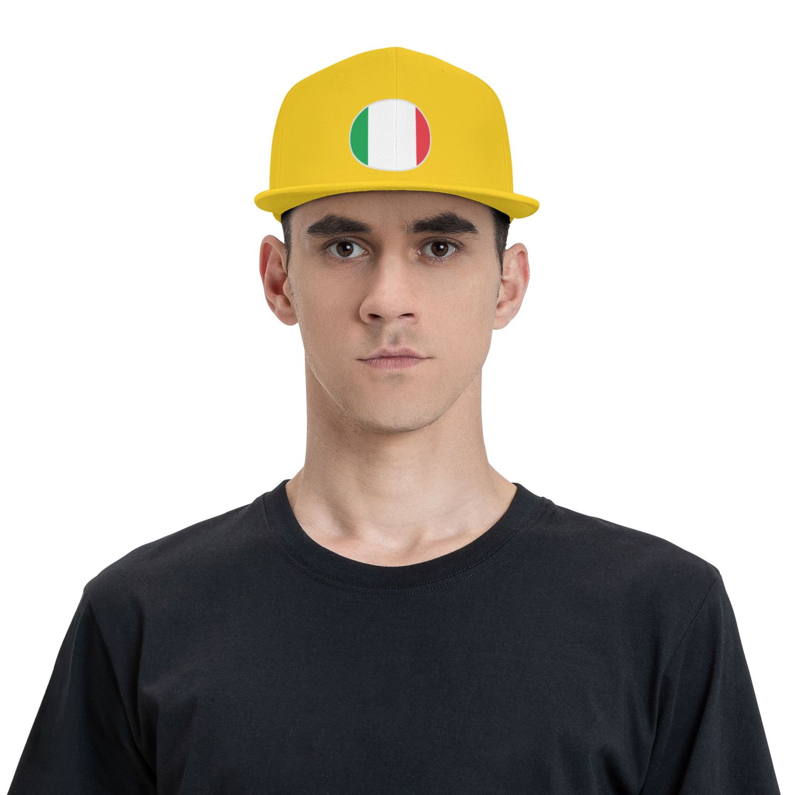 Italy EURO 2024 Baseball Cap CAP1649