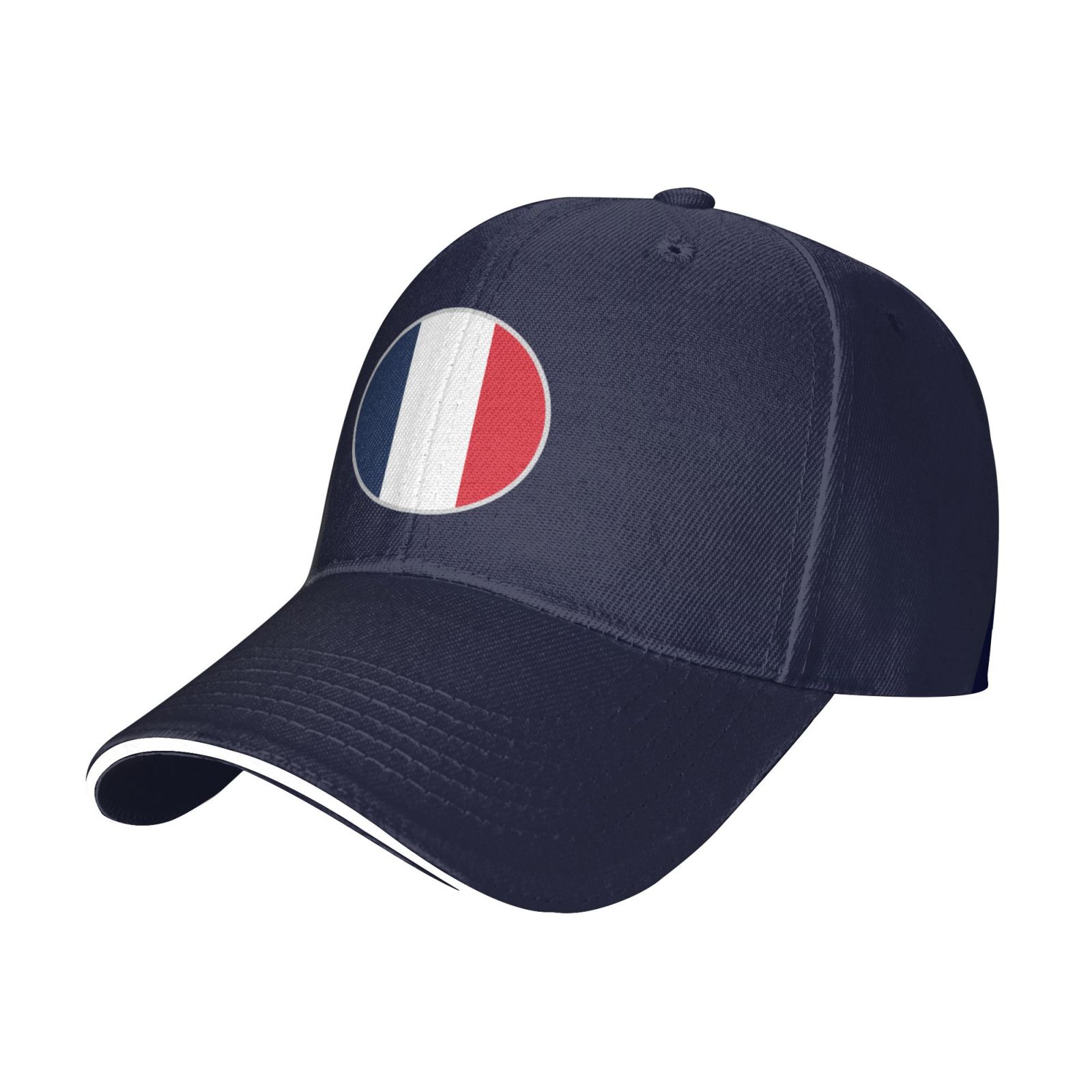 France EURO 2024 Casquette CAP1655