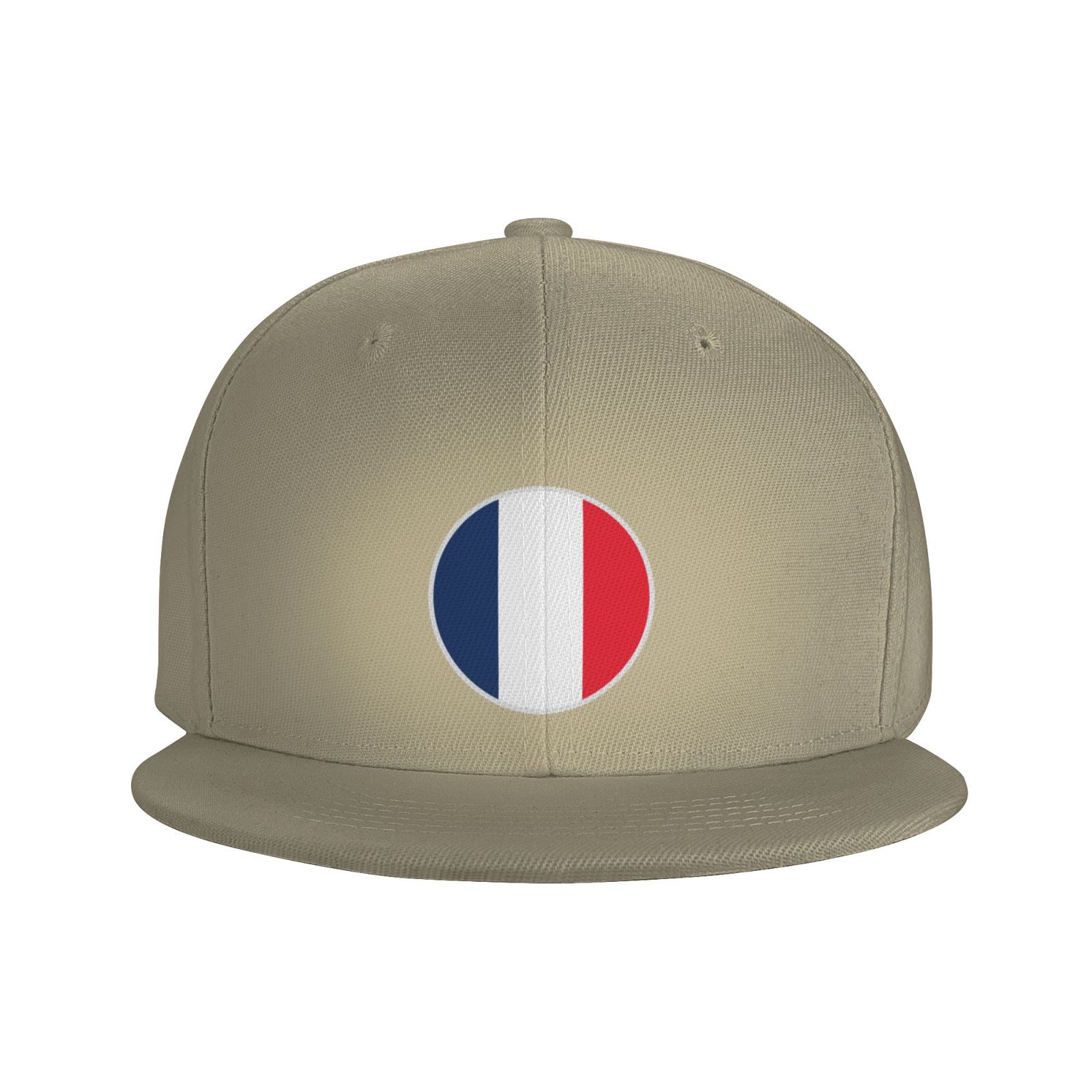France EURO 2024 Baseball Cap CAP1656