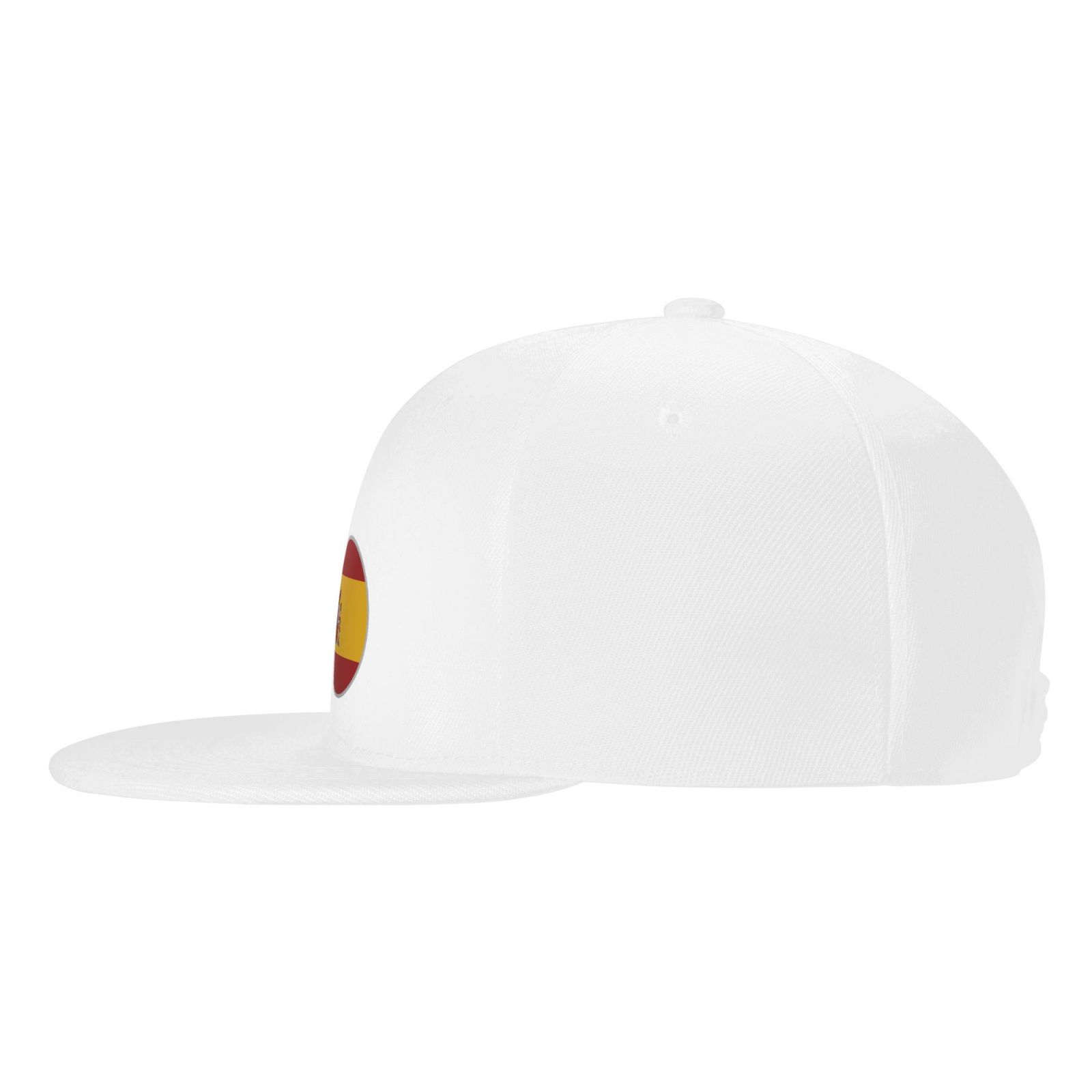 Spain EURO 2024 Baseball Cap CAP1647