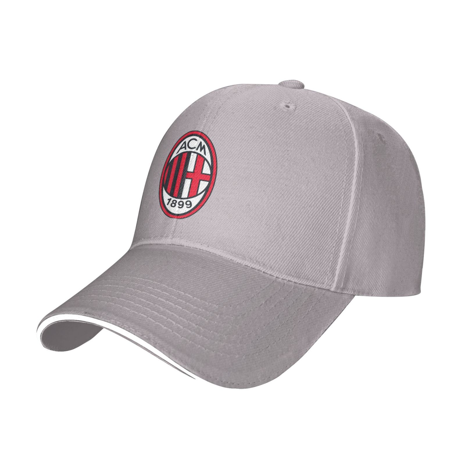 AC Milan Casquette CAP1469