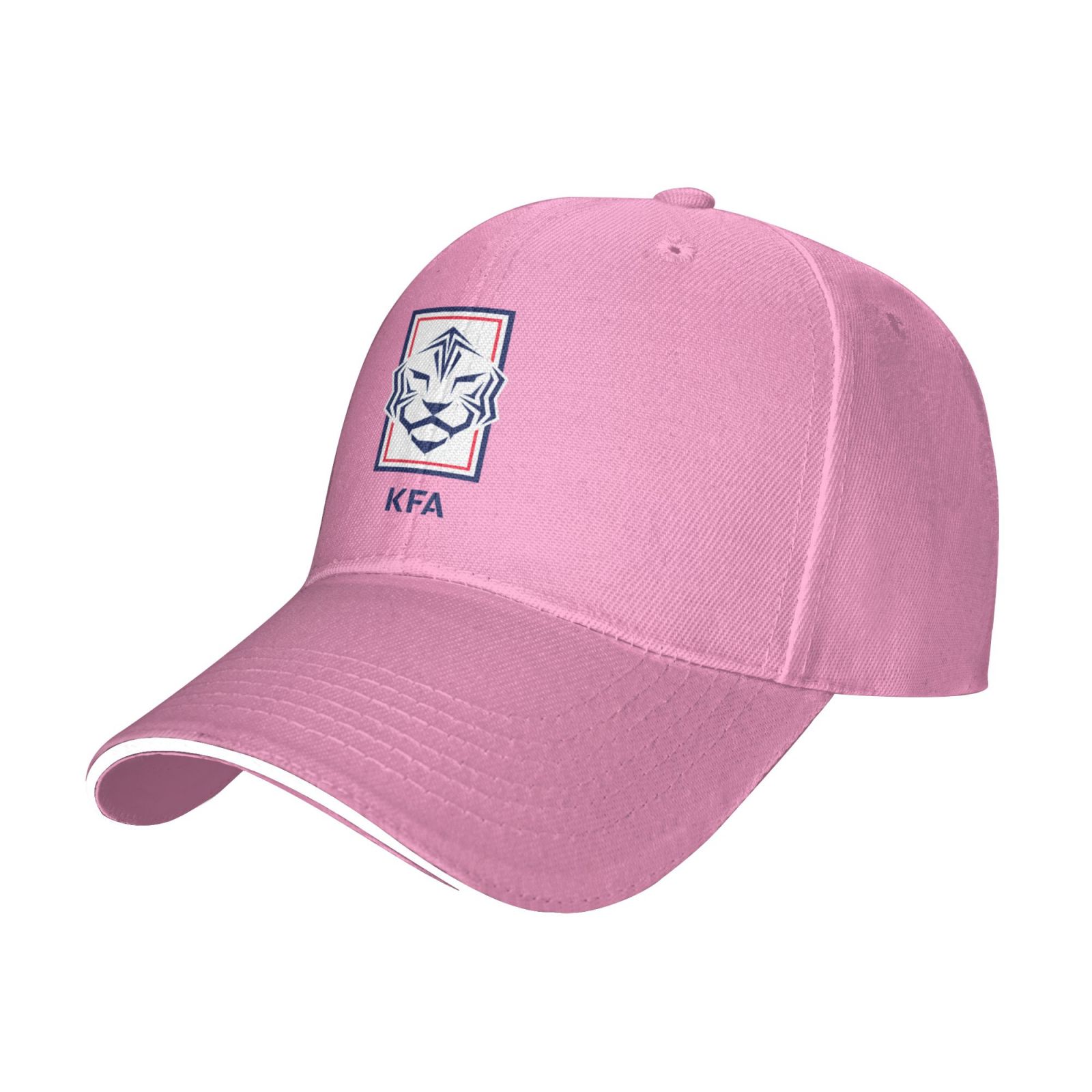 South Korea Casquette CAP1508
