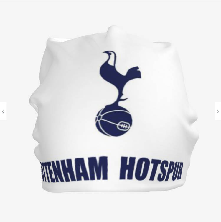 Tottenham Hotspur-W-K