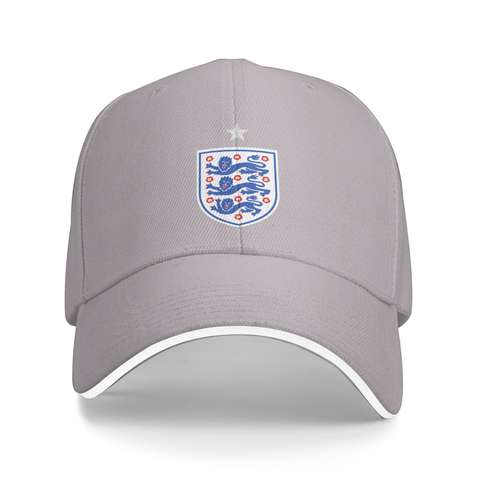 England Casquette CAP1481