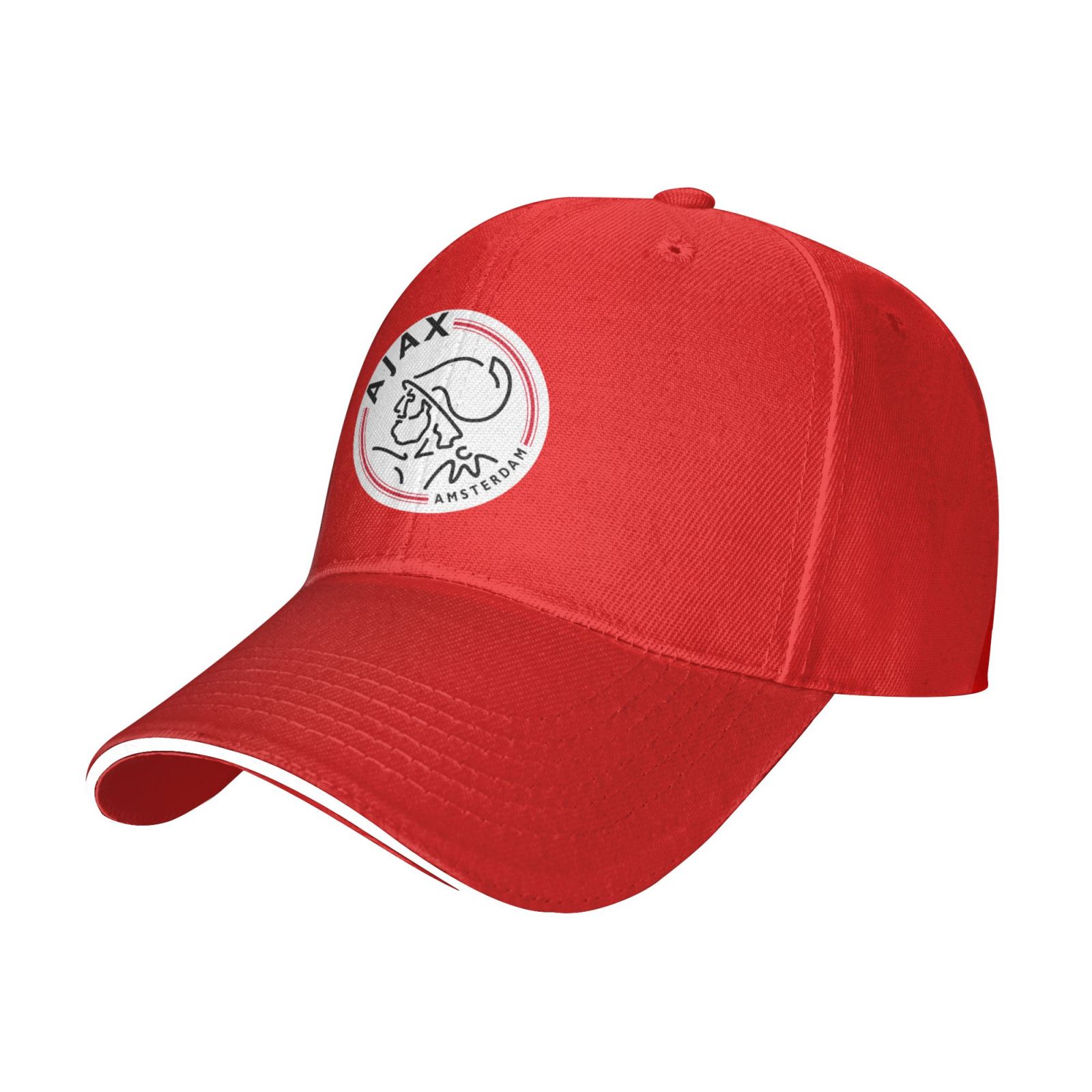 Ajax Casquette CAP1432