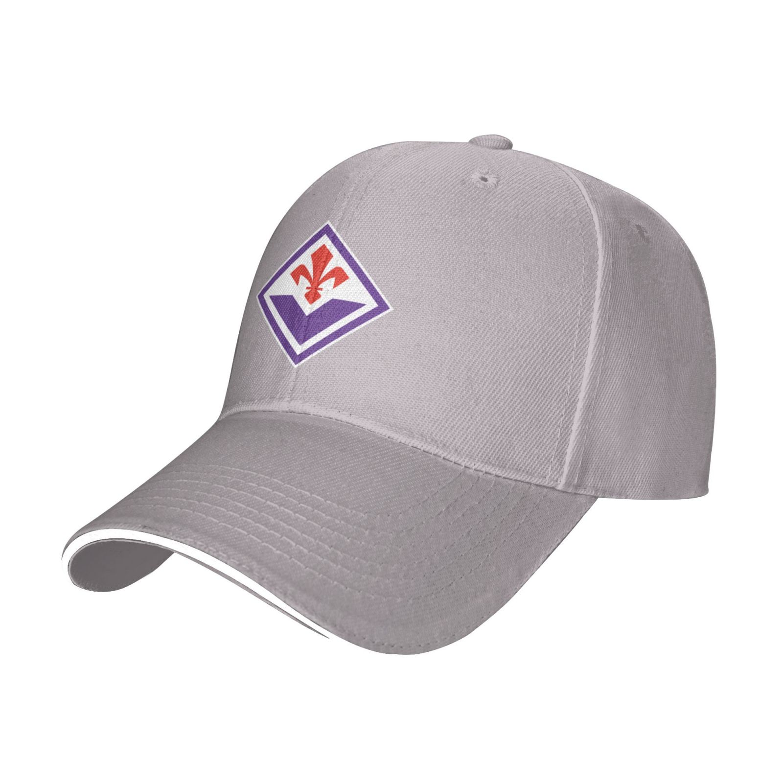 Fiorentina Casquette CAP1453