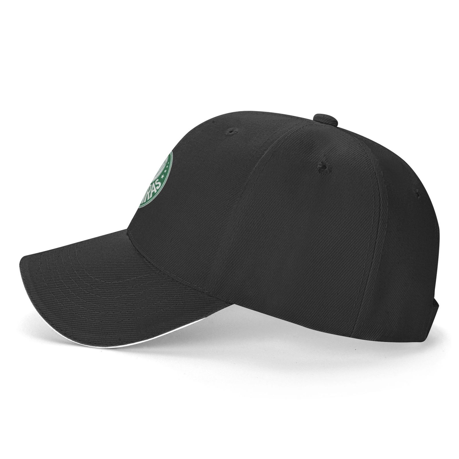 SE Palmeiras Casquette CAP1425