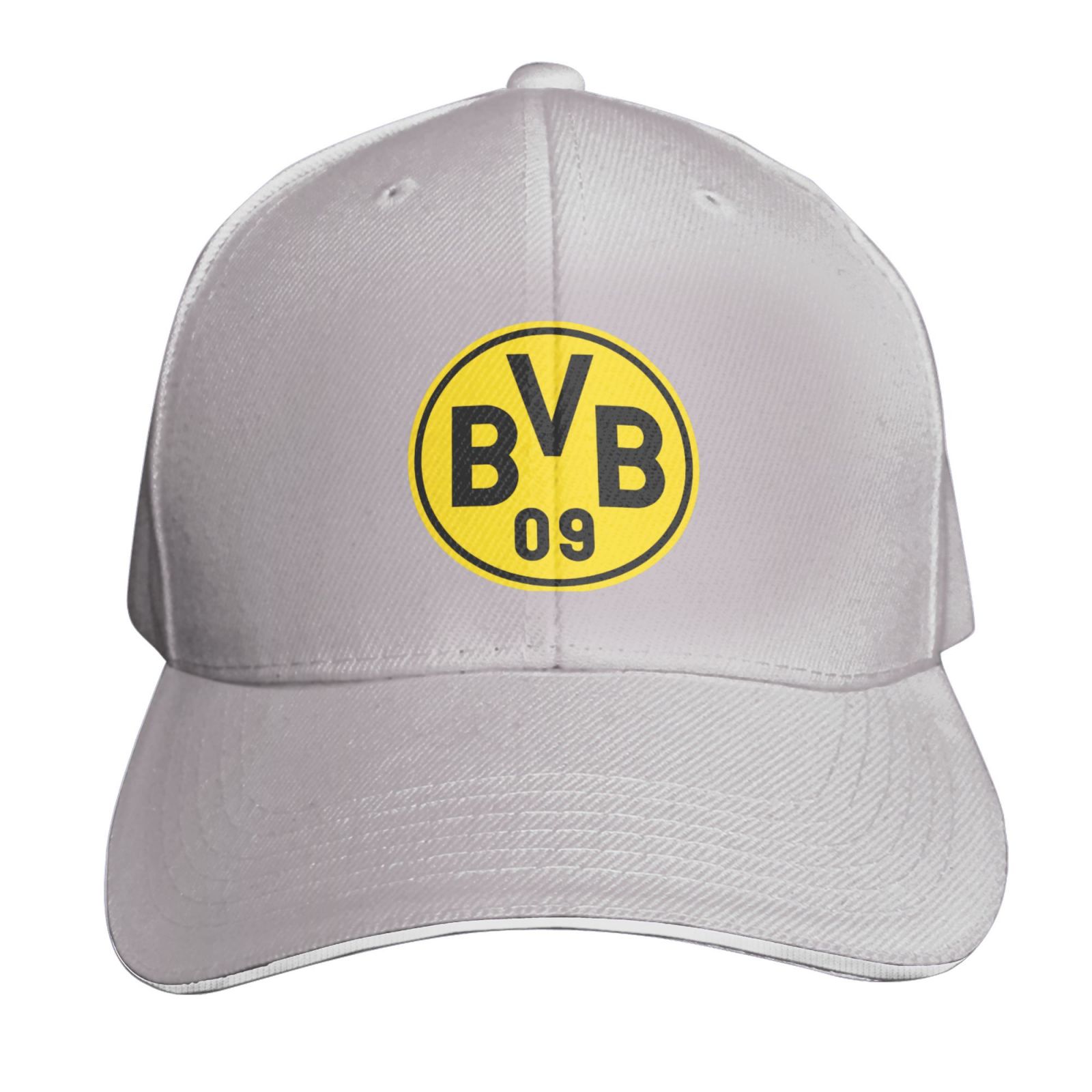Borussia Dortmund Casquette CAP1444