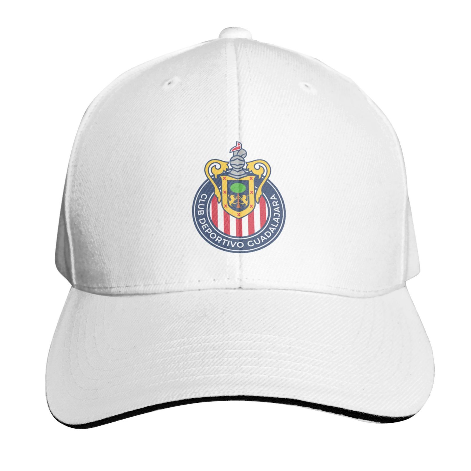 Chivas Casquette CAP1441