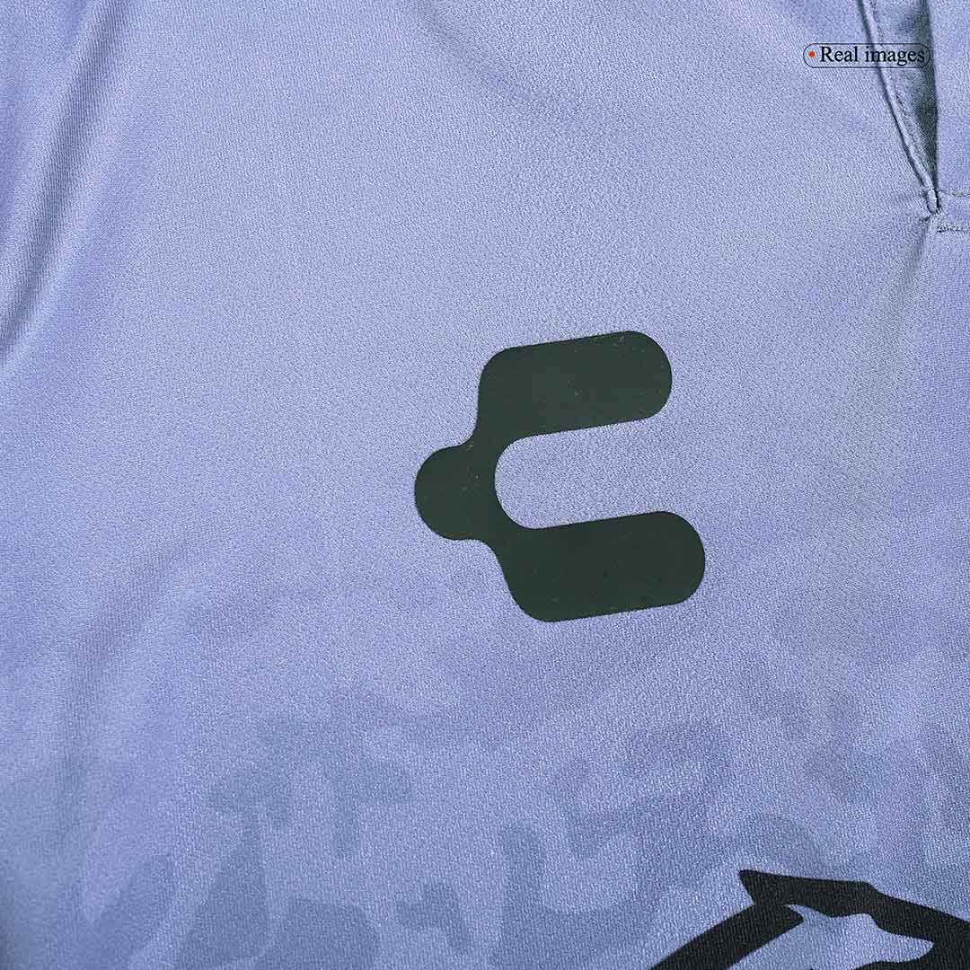 Xolos Tijuana Away Jersey 23/24