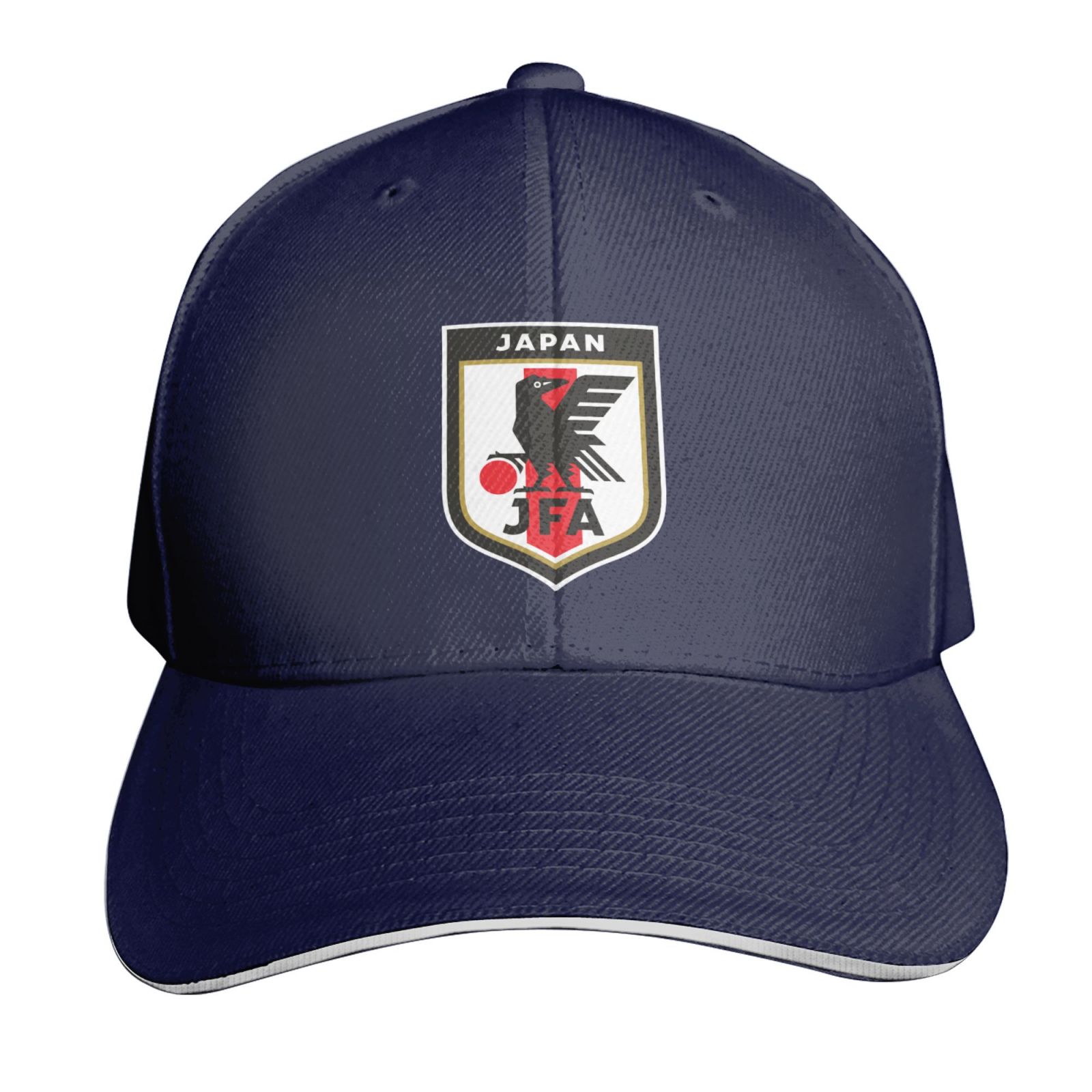Japan Casquette CAP1513