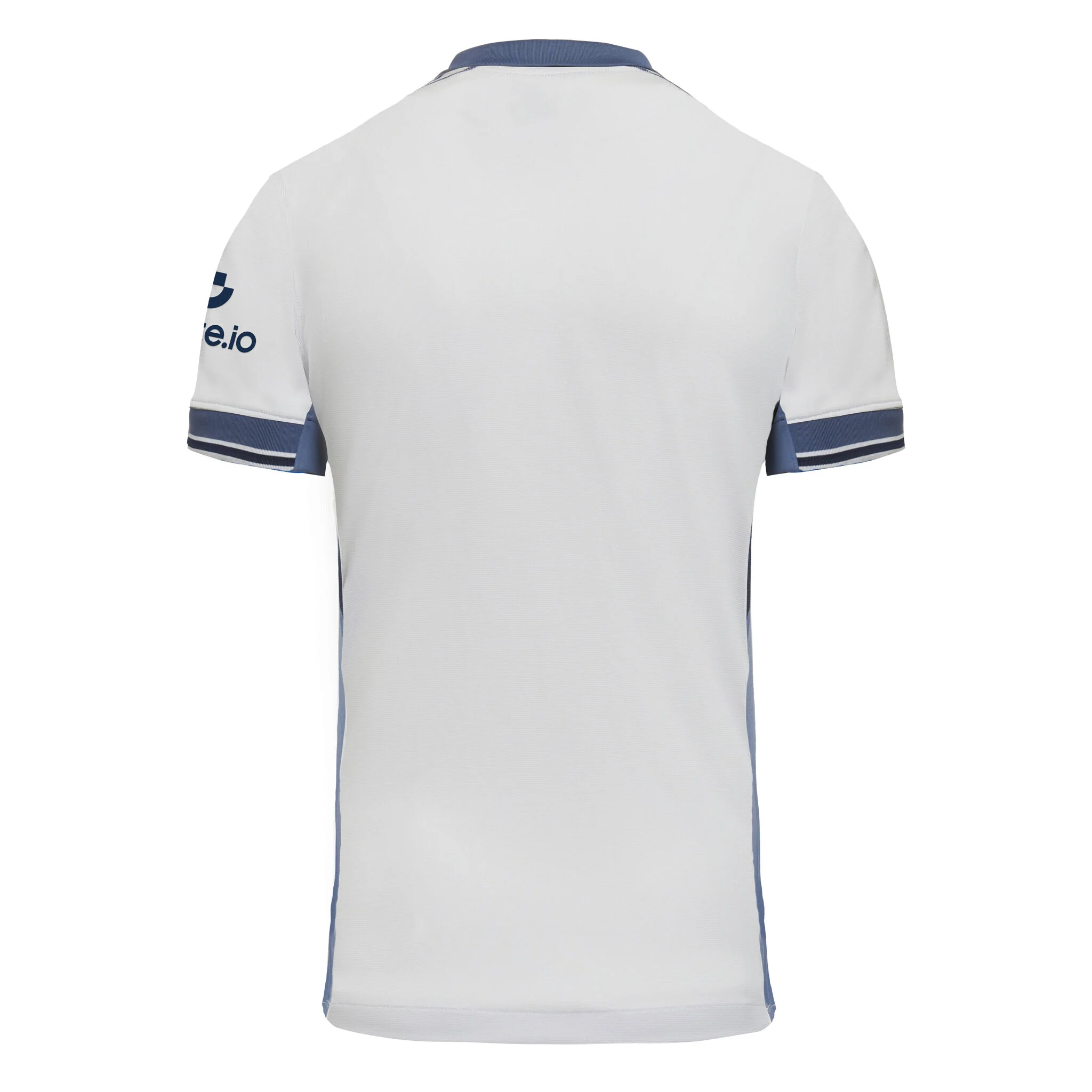Inter Milan Away Jersey 2024/25