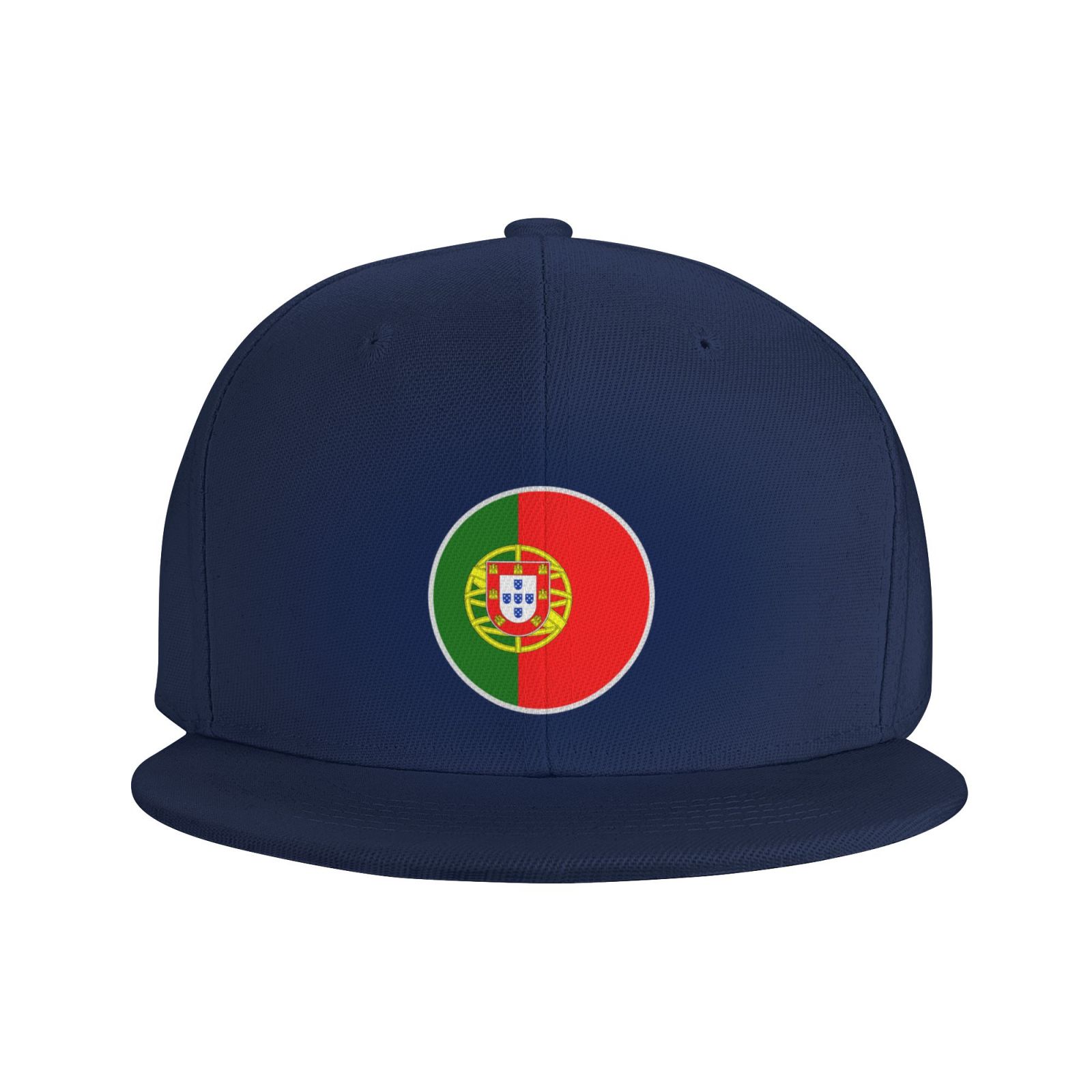 Portugal EURO 2024 Baseball Cap CAP1664