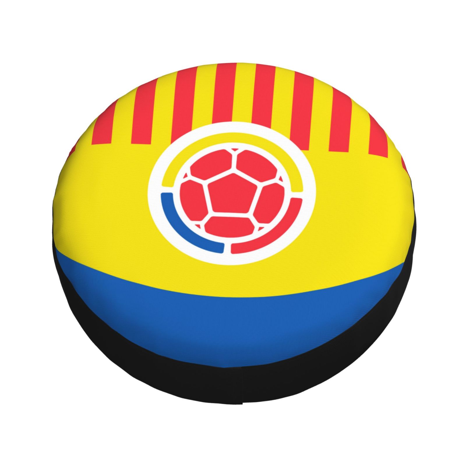 Colombia Car Tire Dust Cover TIC2781