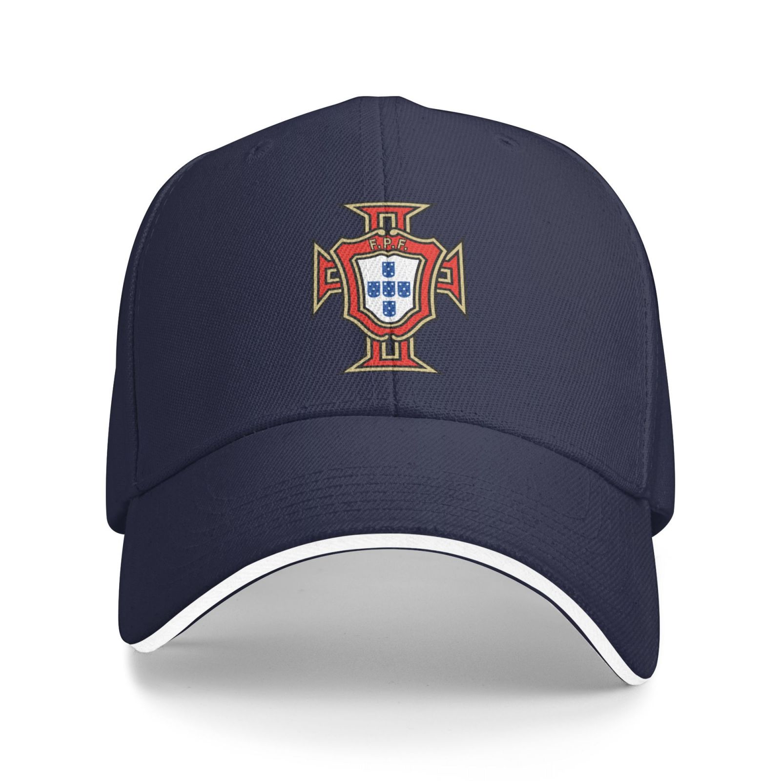 Portugal Casquette CAP1491