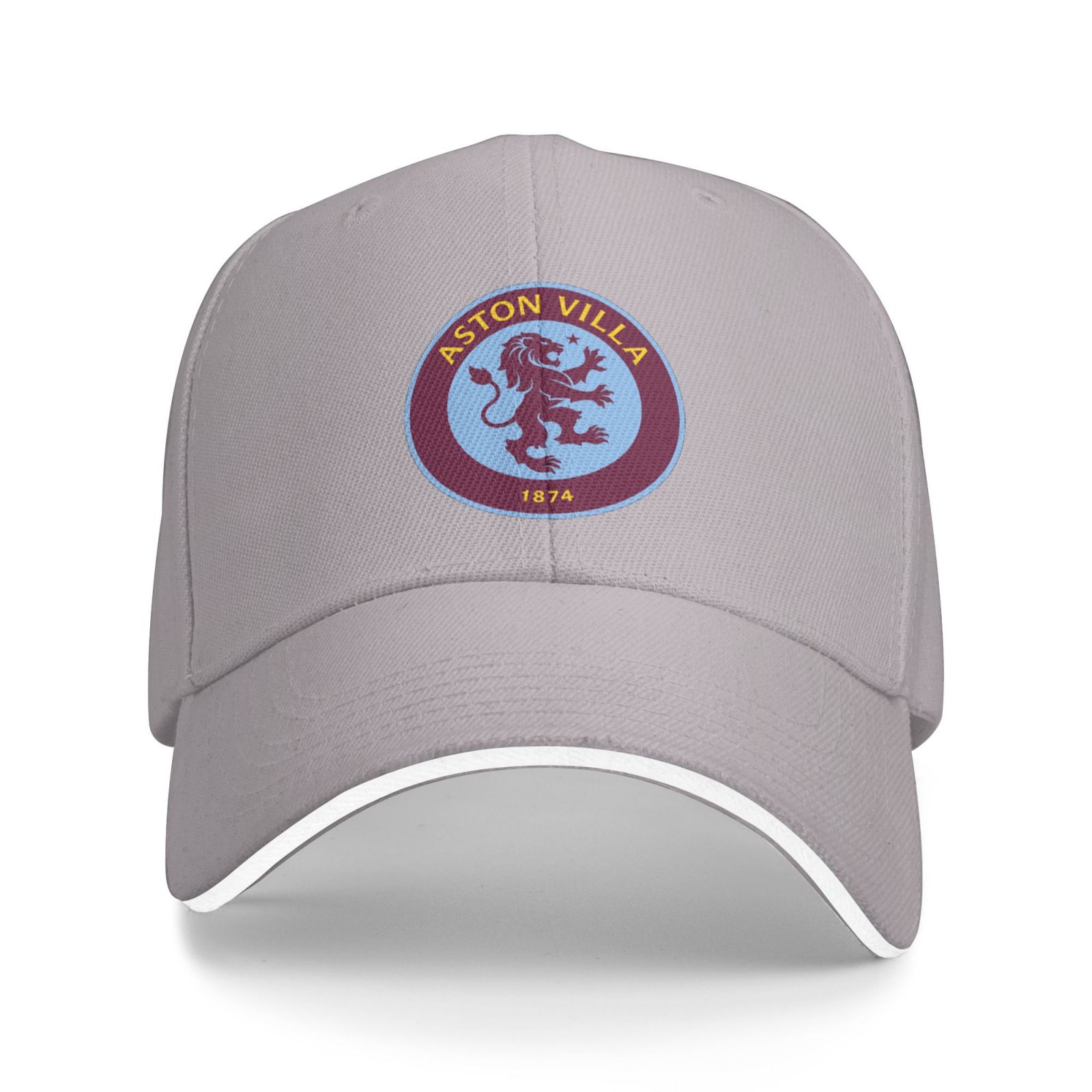 Aston Villa Casquette CAP1475