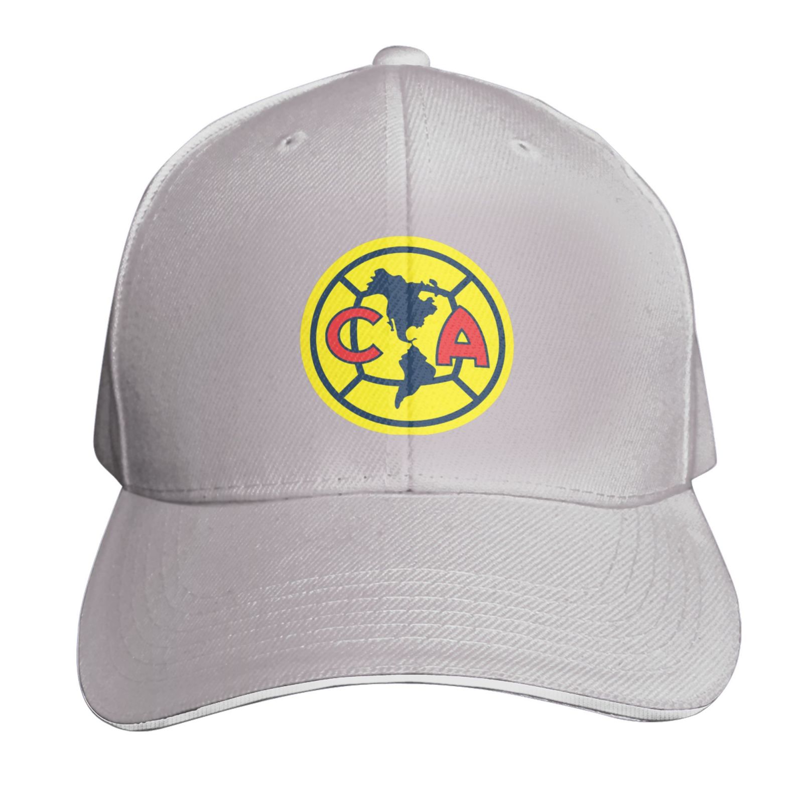 Club America Casquette CAP1440