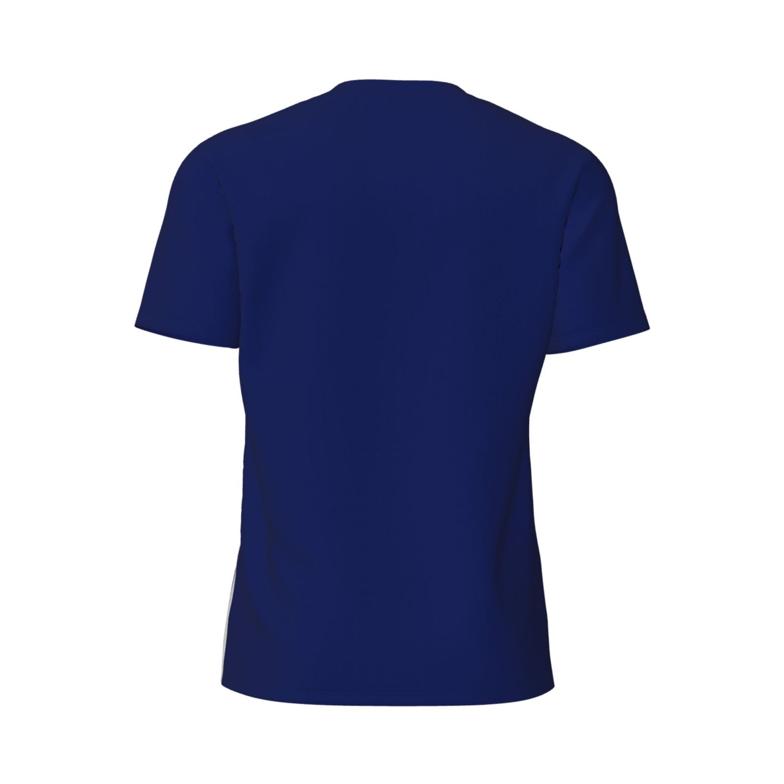 Men's France EURO 2024 Short Sleeved Mesh T-Shirt SMT1734