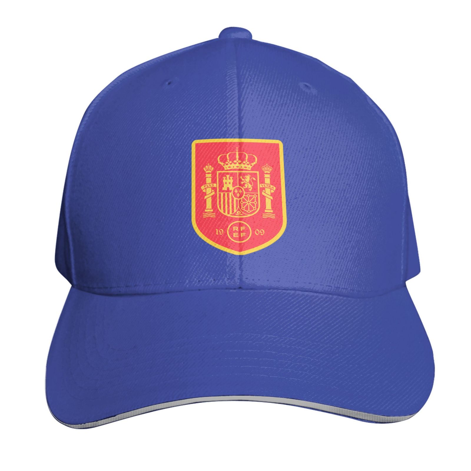 Spain Casquette CAP1483