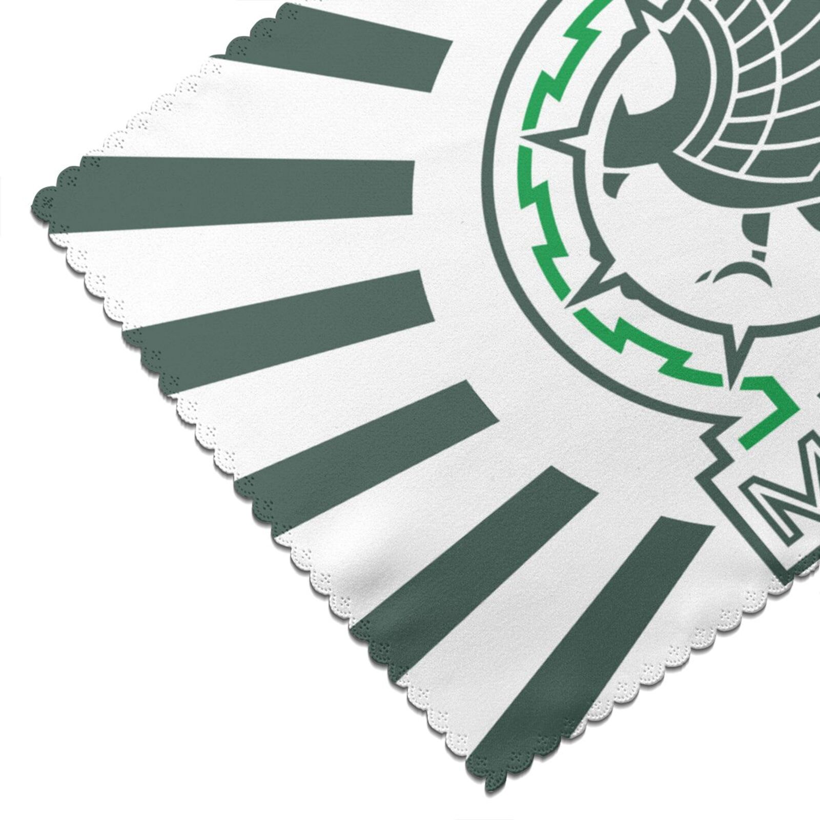 Mexico Placemat Set Of 6 PFD2084