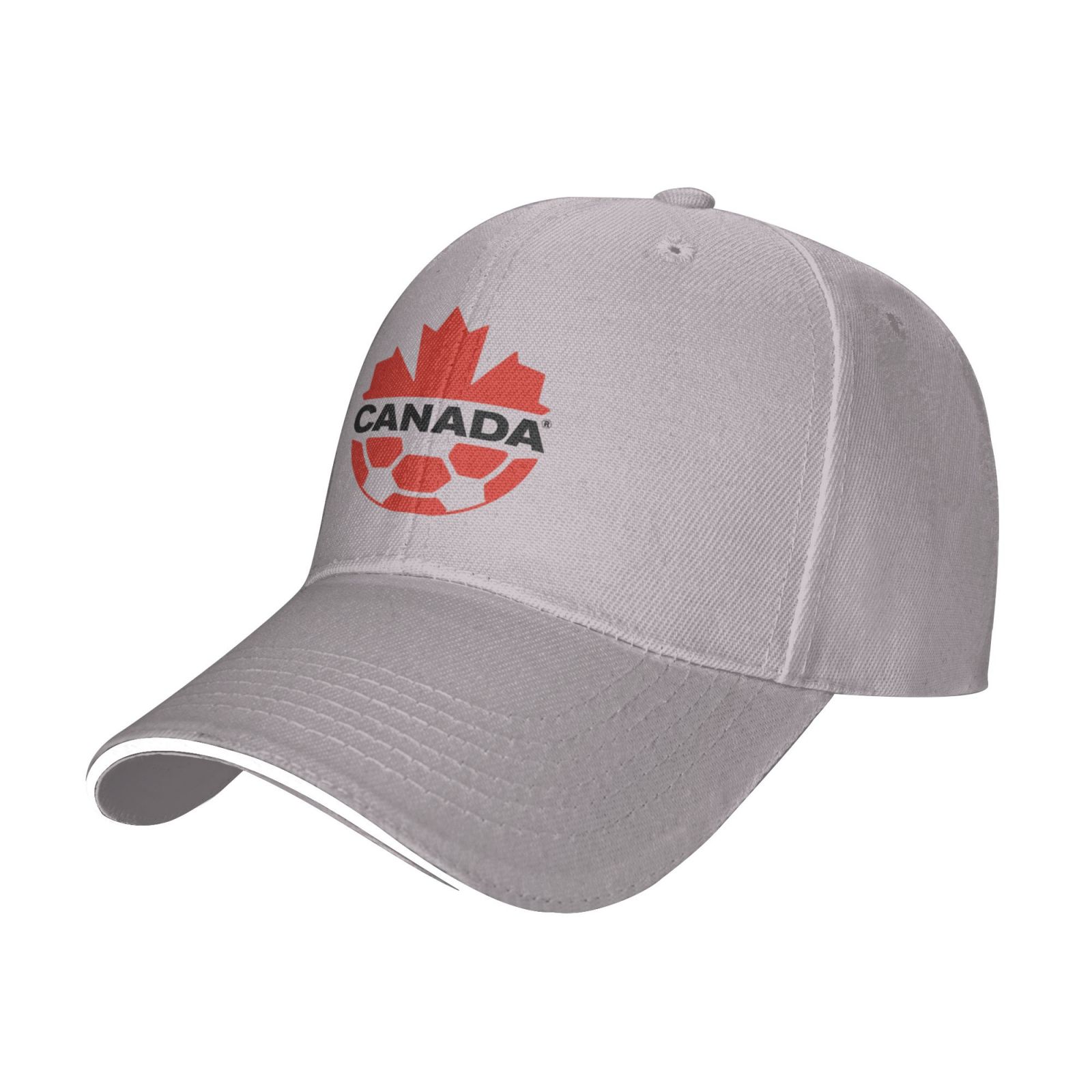 Canada Casquette CAP1488