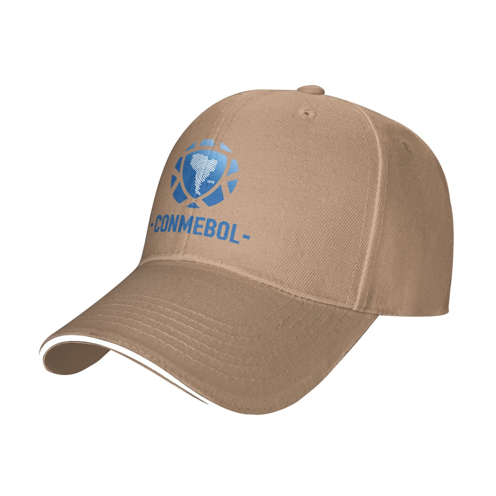CONMEBOL Casquette CAP1495