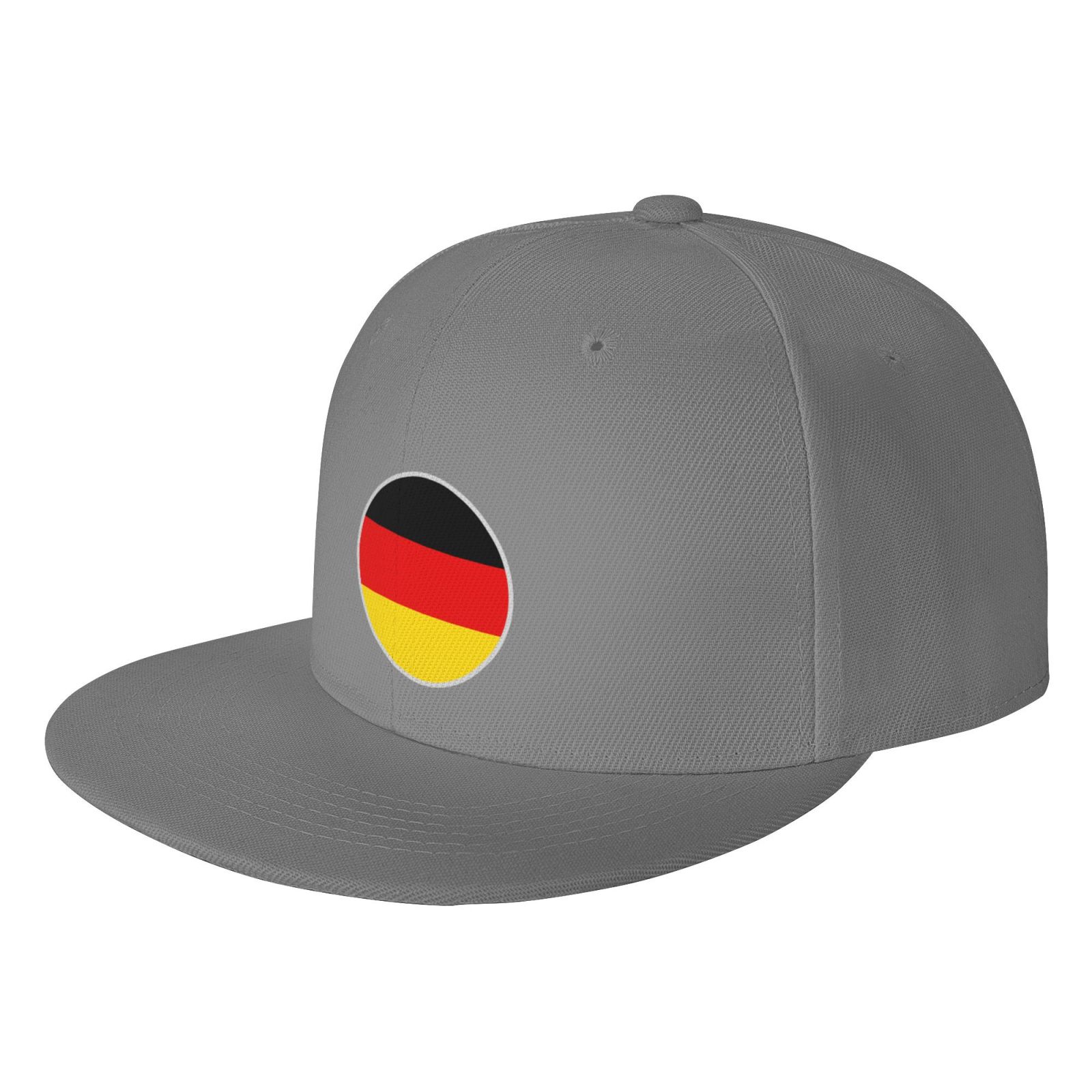 Germany EURO 2024 Baseball Cap CAP1643