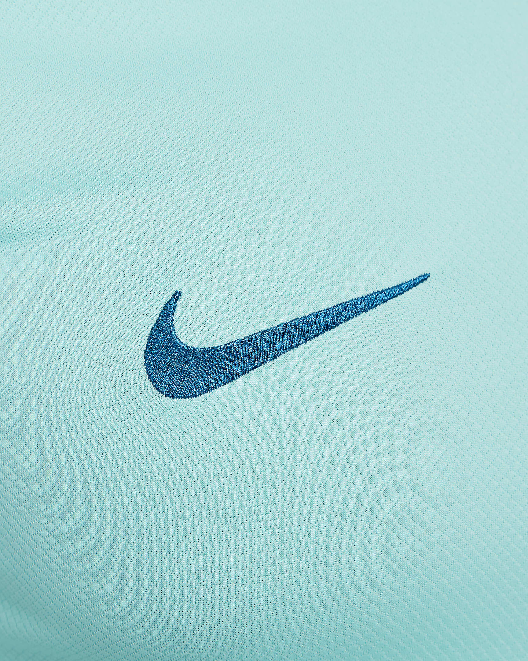 Australia Away Jersey 23/24