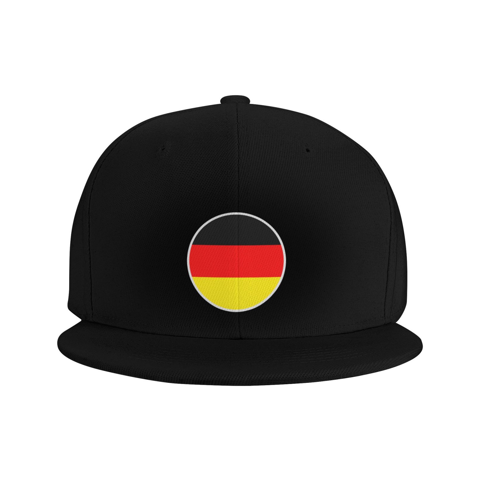 Germany EURO 2024 Baseball Cap CAP1643