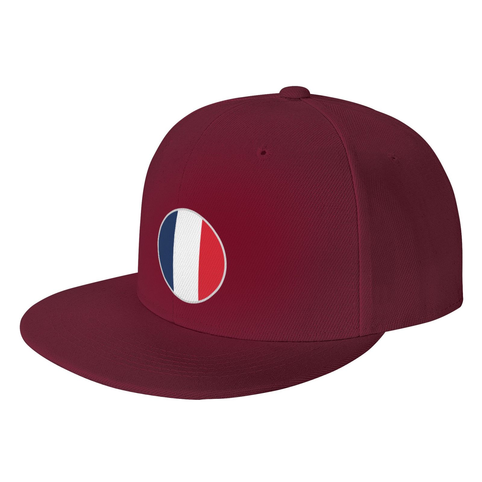 France EURO 2024 Baseball Cap CAP1656