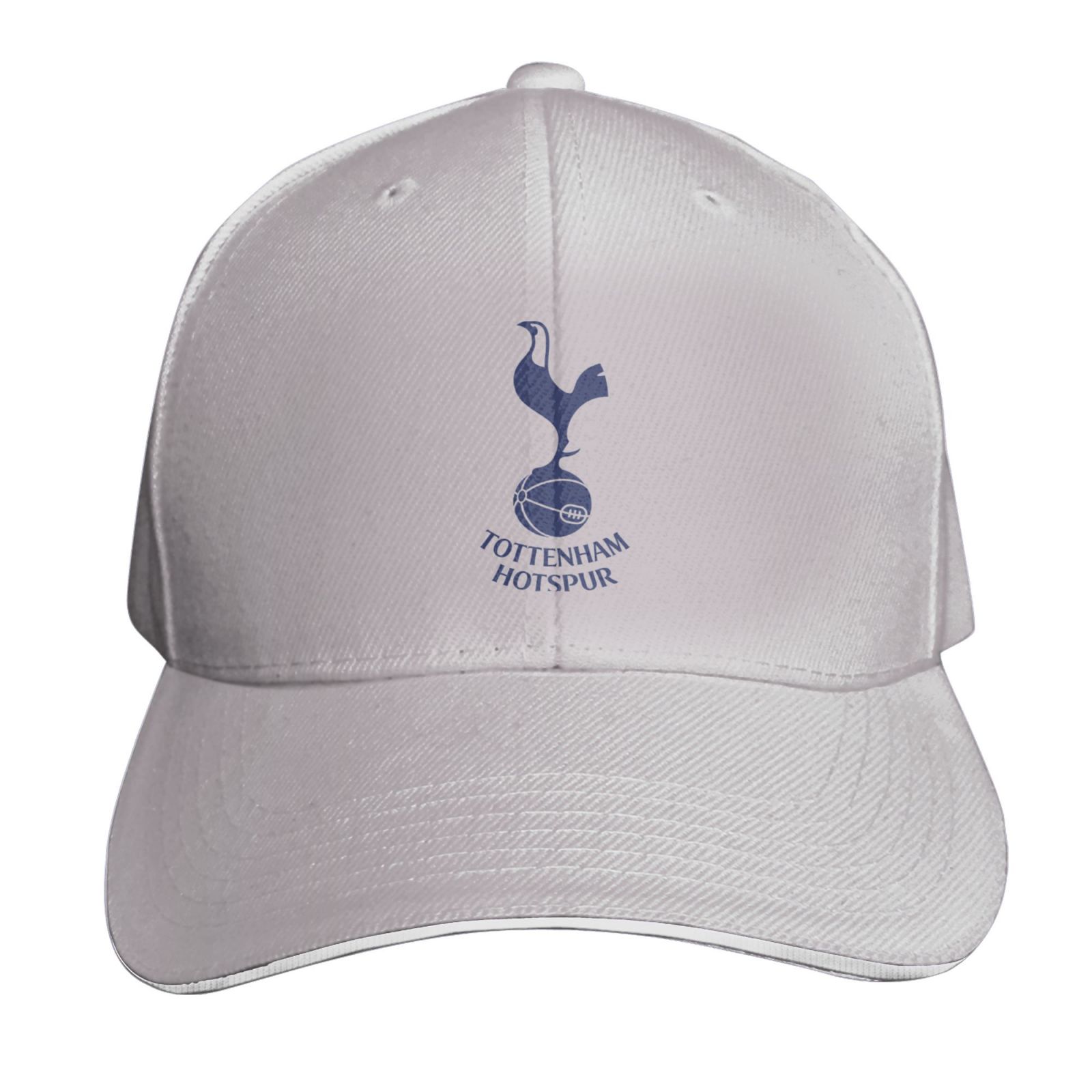 Tottenham Hotspur Casquette CAP1458