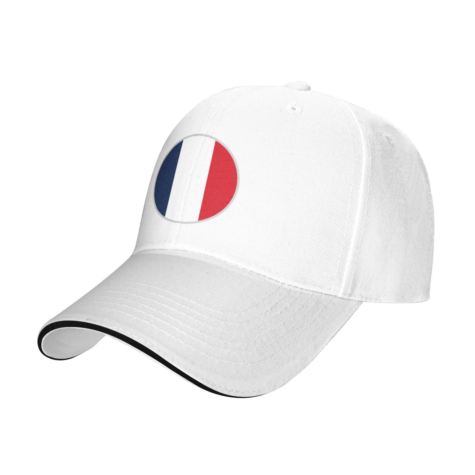 France EURO 2024 Casquette CAP1655